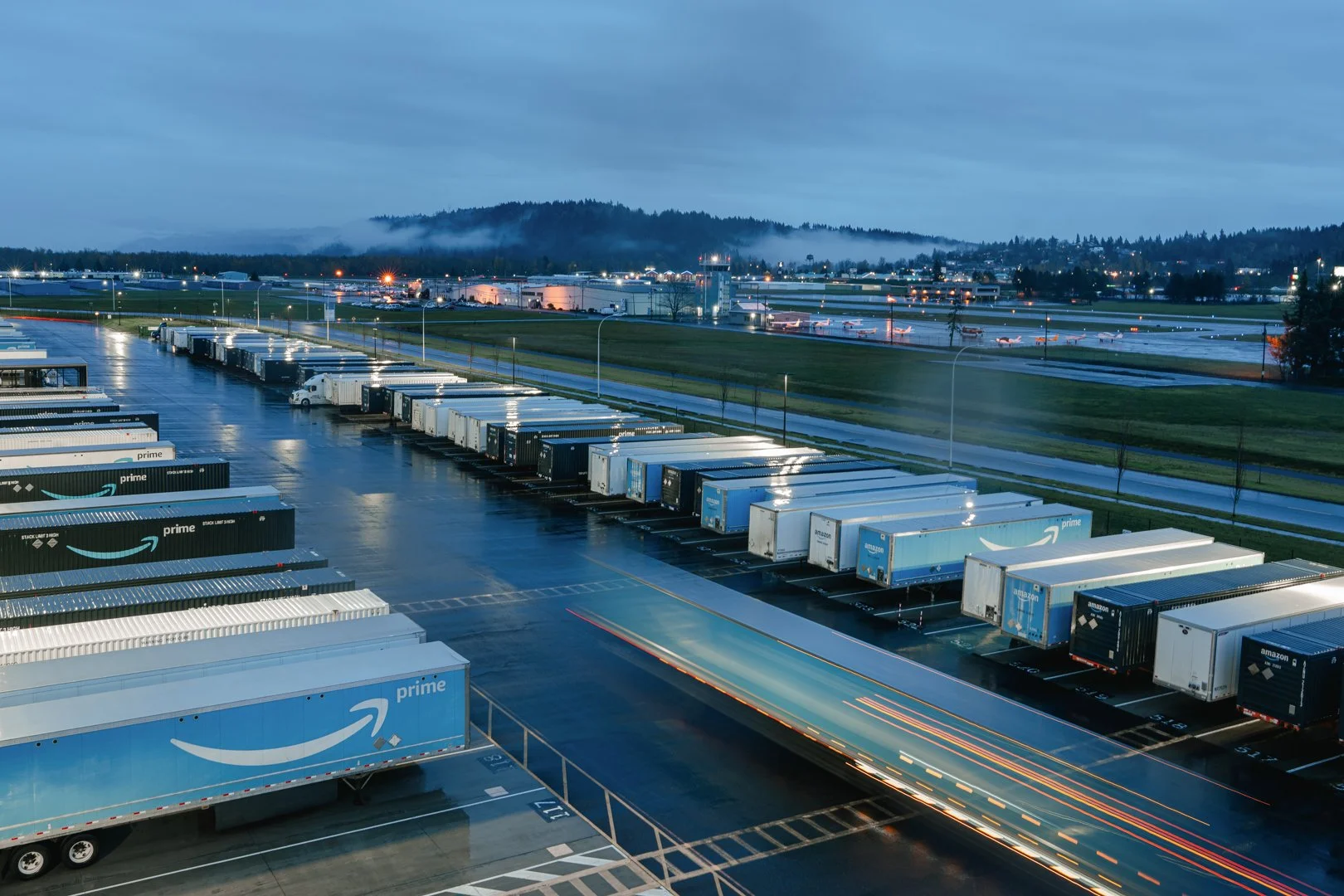 Amazon Freight-13.jpg