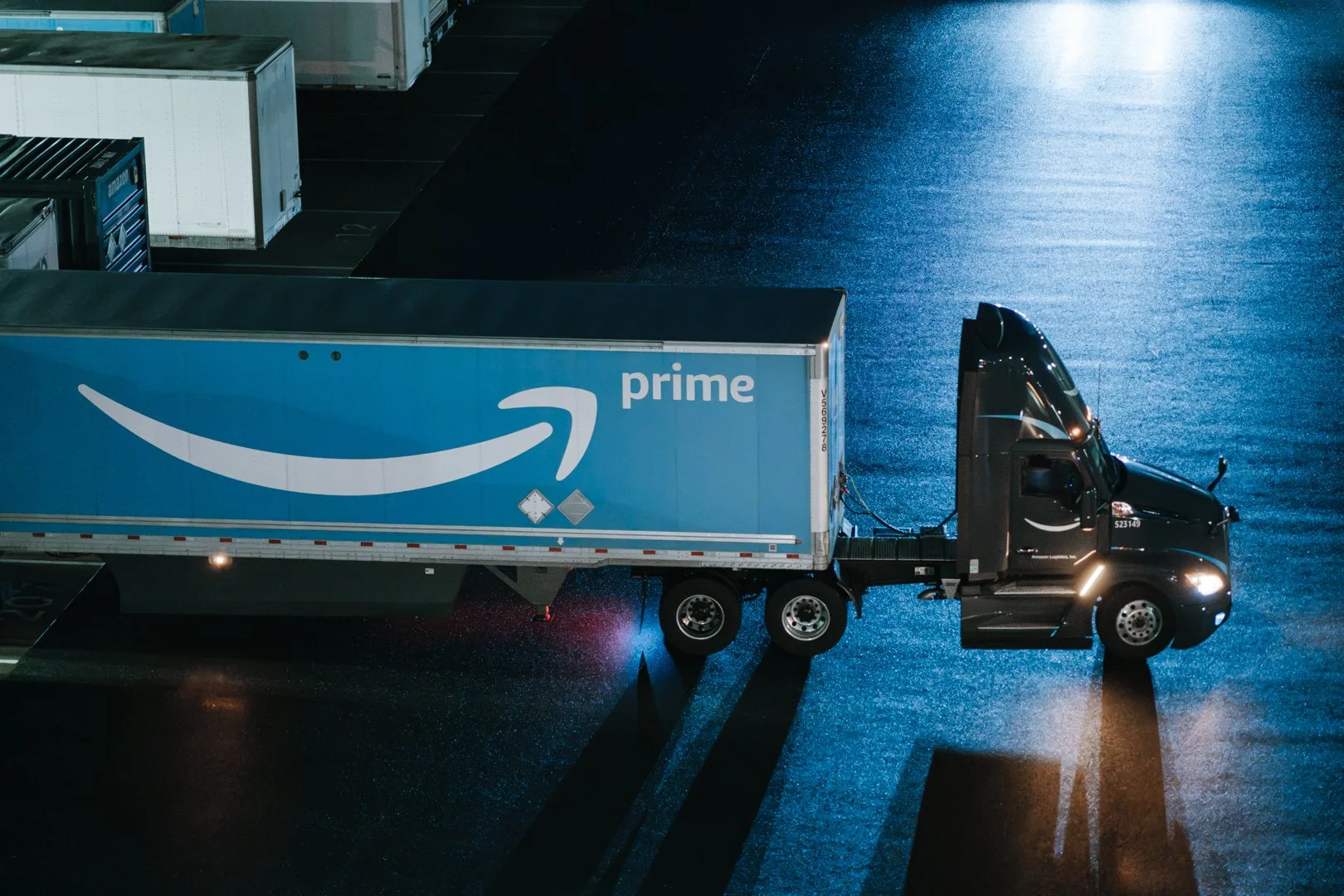 Amazon Freight-25.jpg