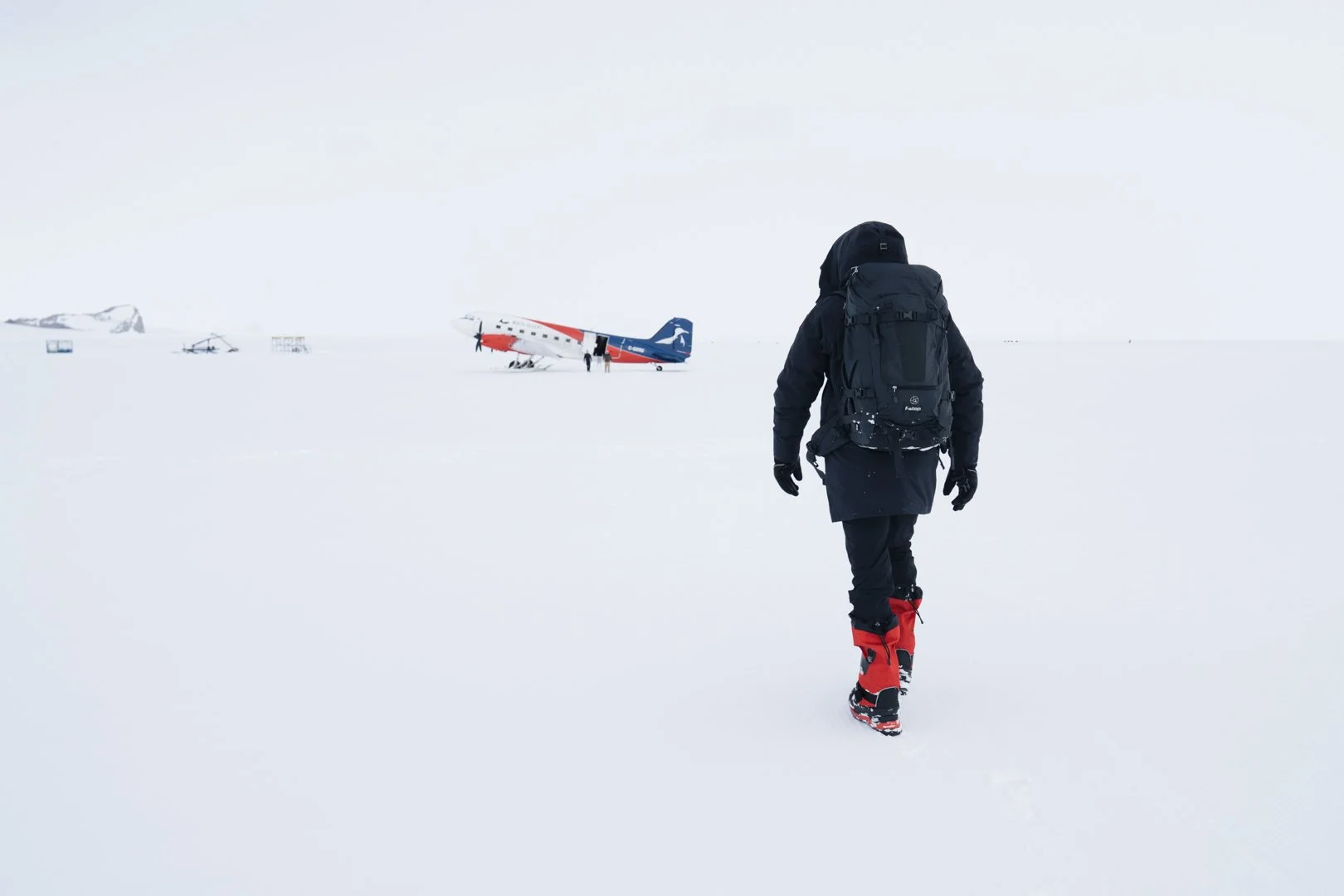 Baffin Andrew Ling Selects-46.jpg