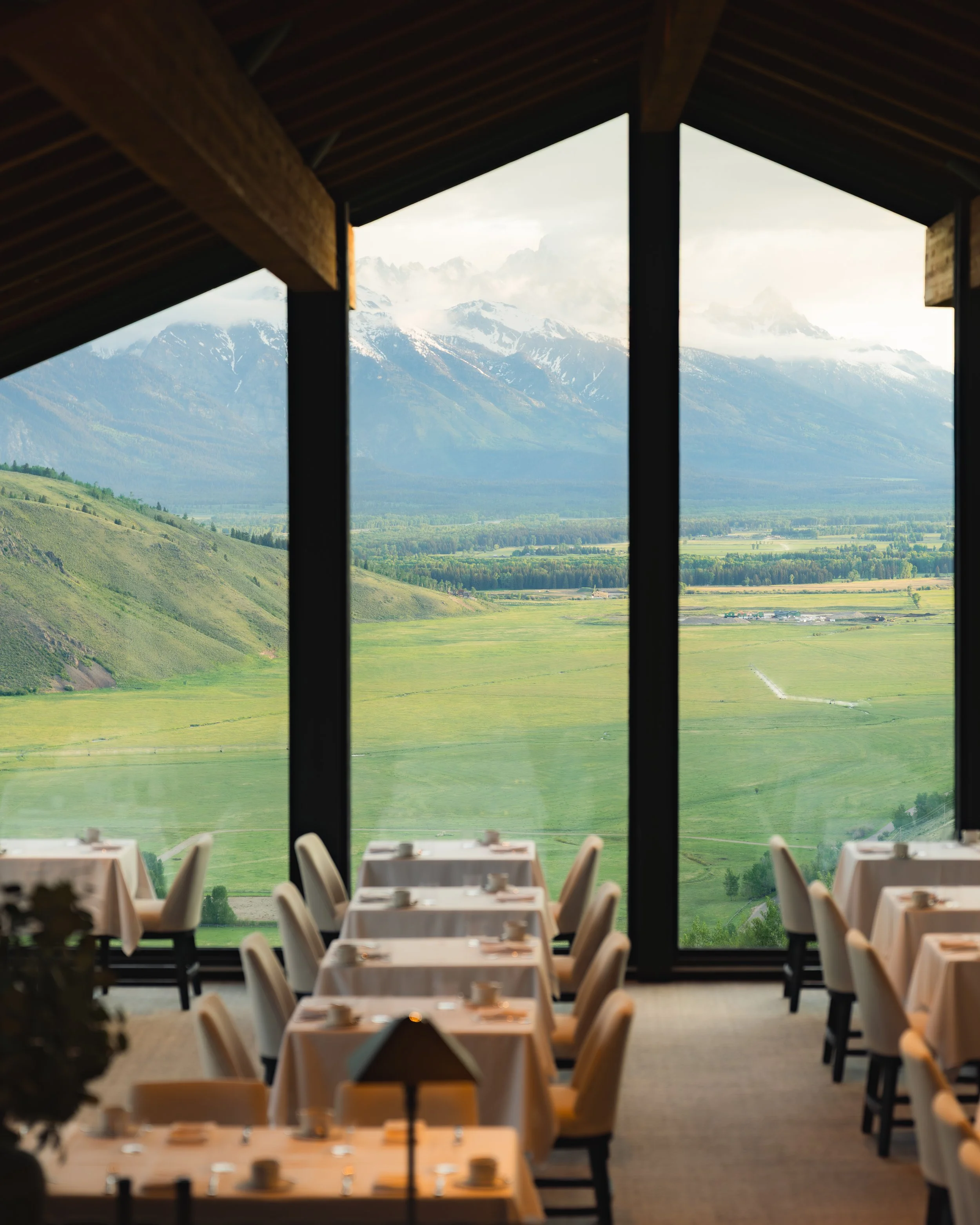 Hotel Yellowstone-13.jpg