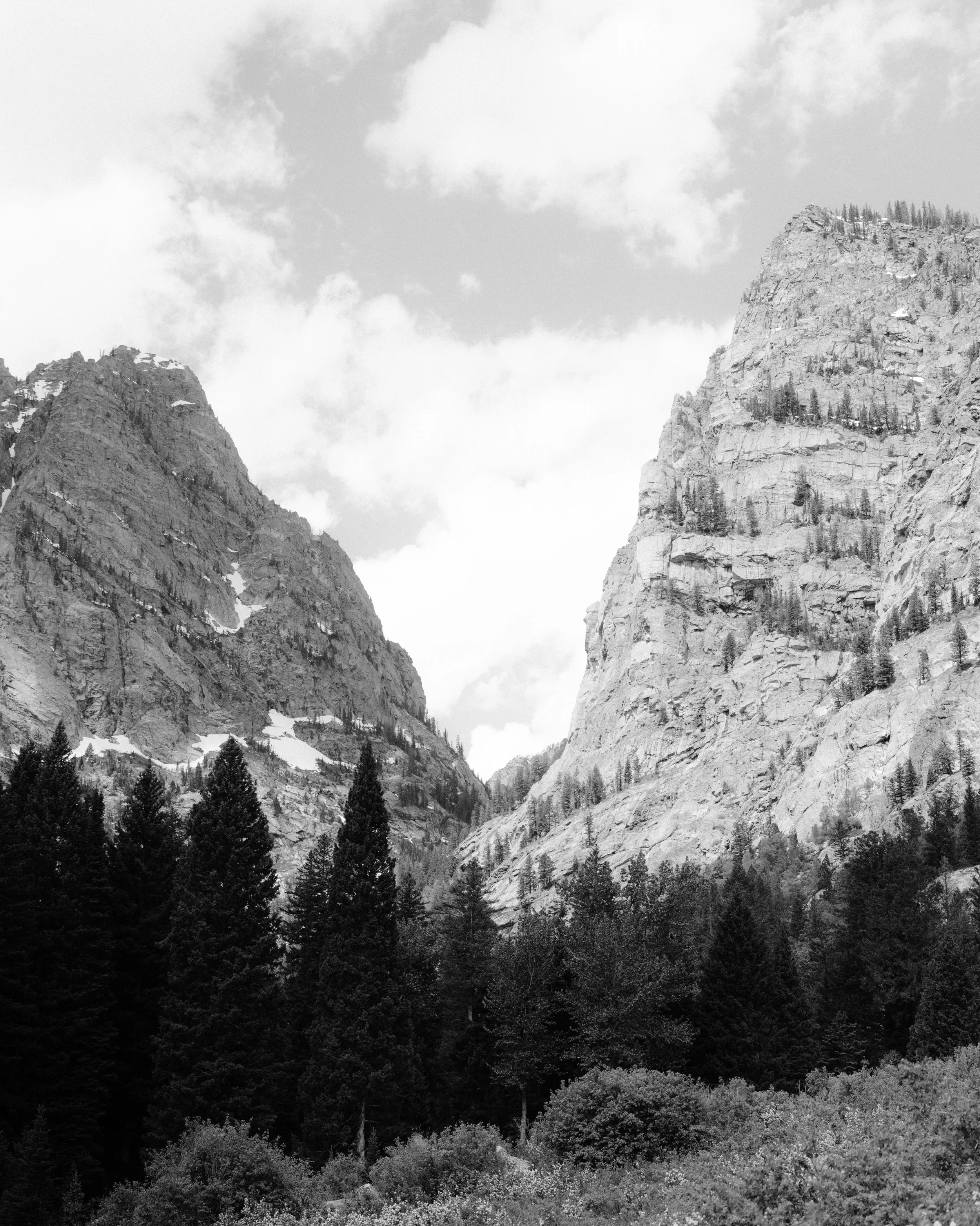 Hotel Yellowstone-21.jpg