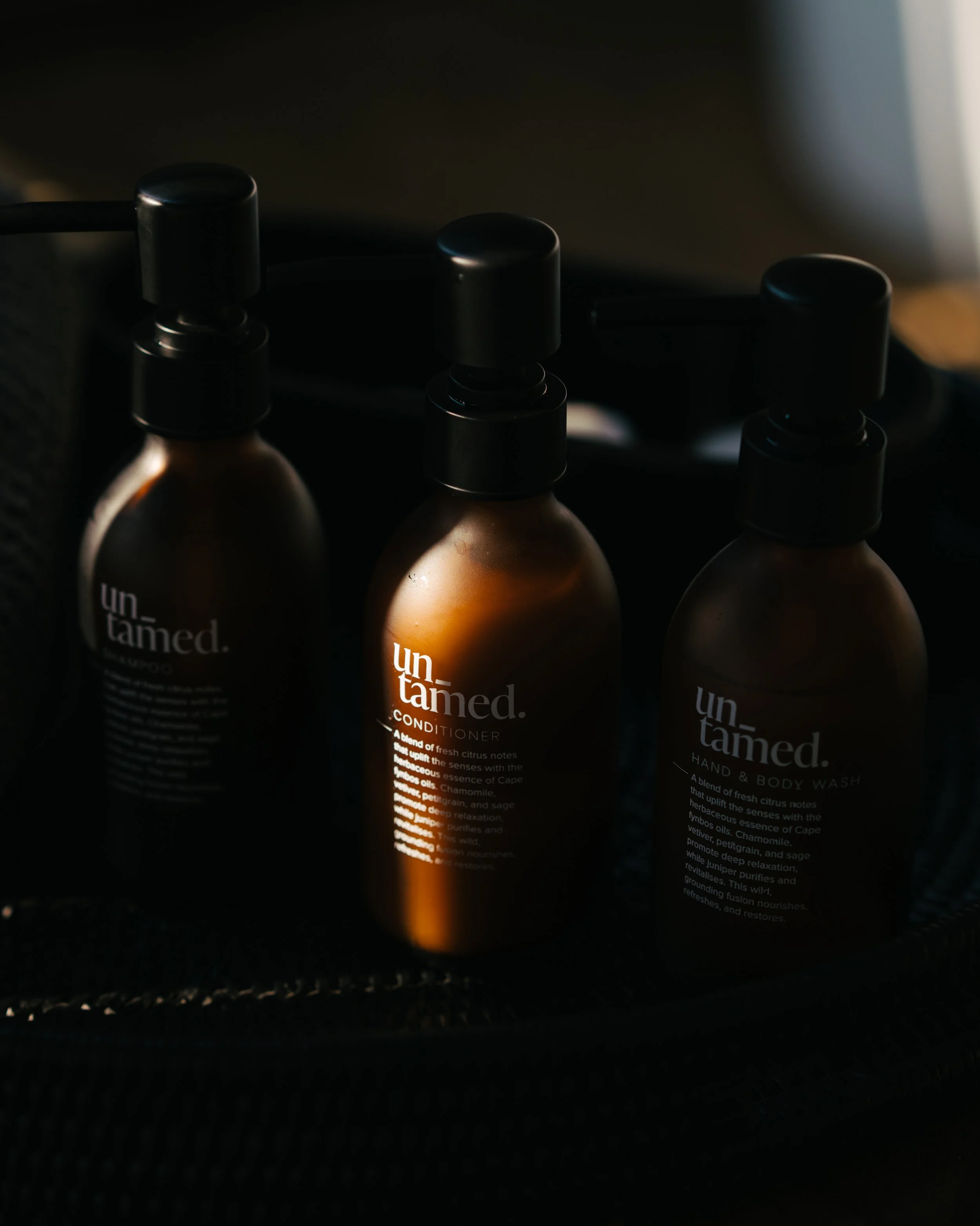 Wilderness Victoria Falls Zambia_11-25-A.Ling-58.jpg