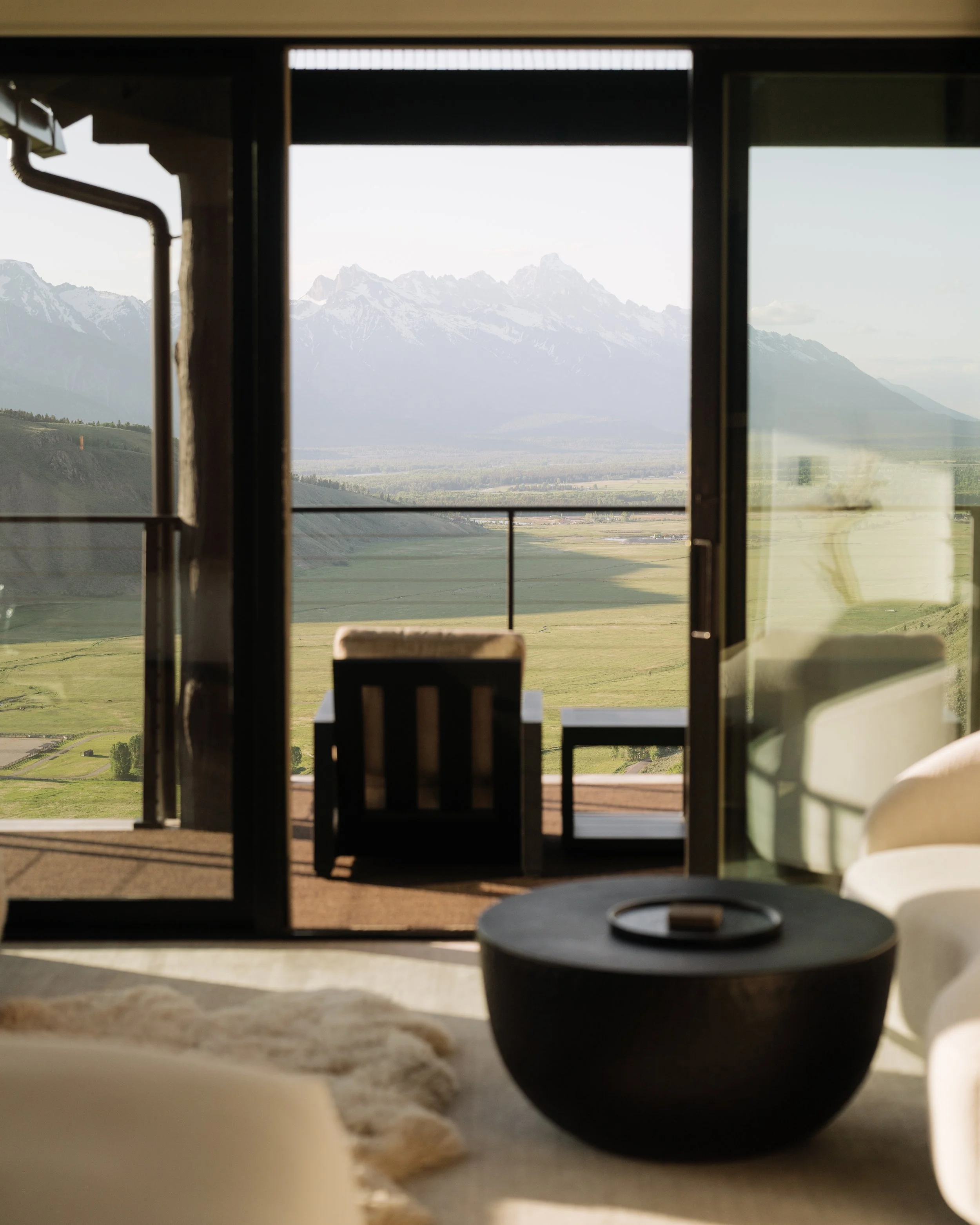 Hotel Yellowstone-37.jpg