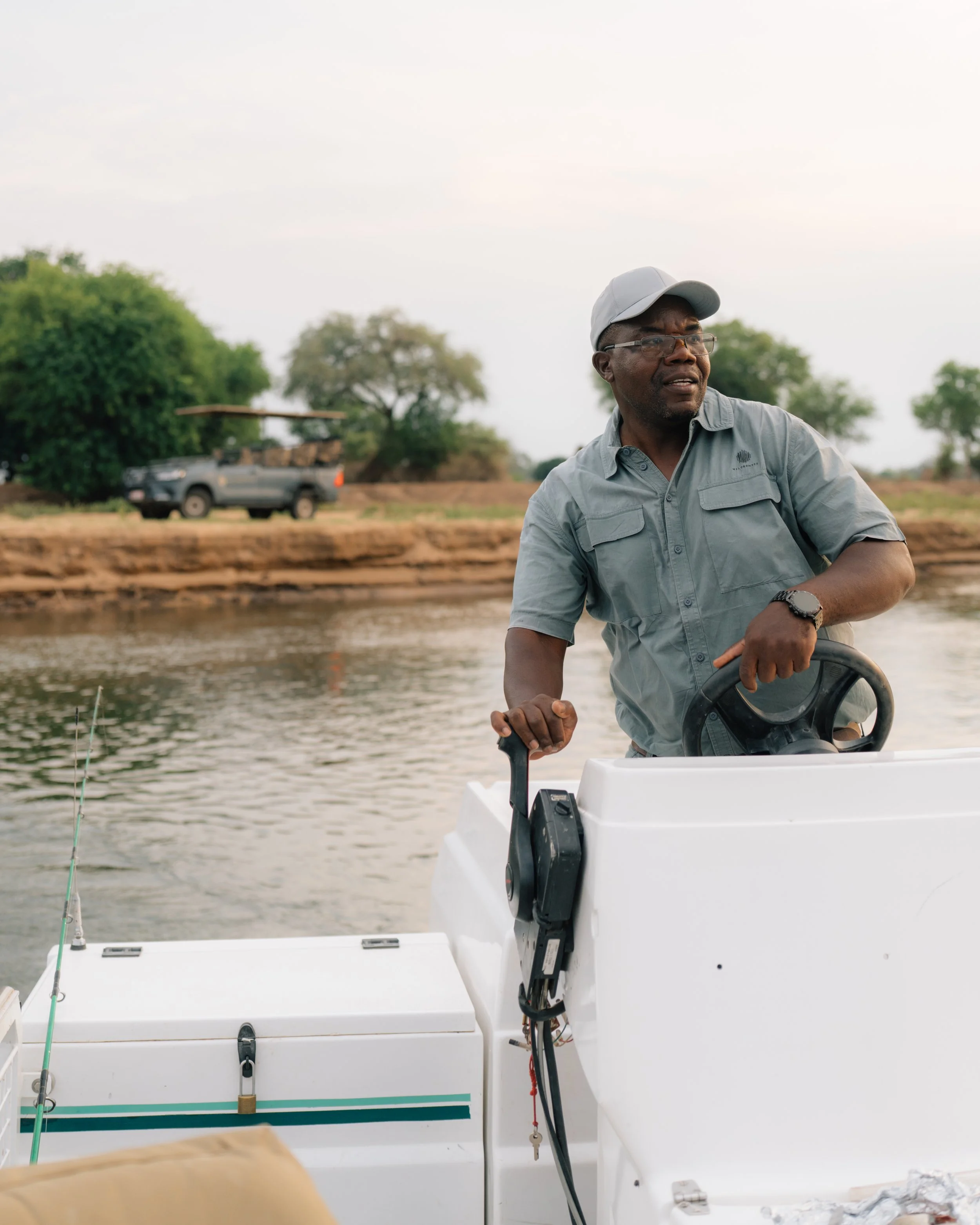 Wilderness Mana Pools Zimbabwe_11-25-A.Ling-79.jpg