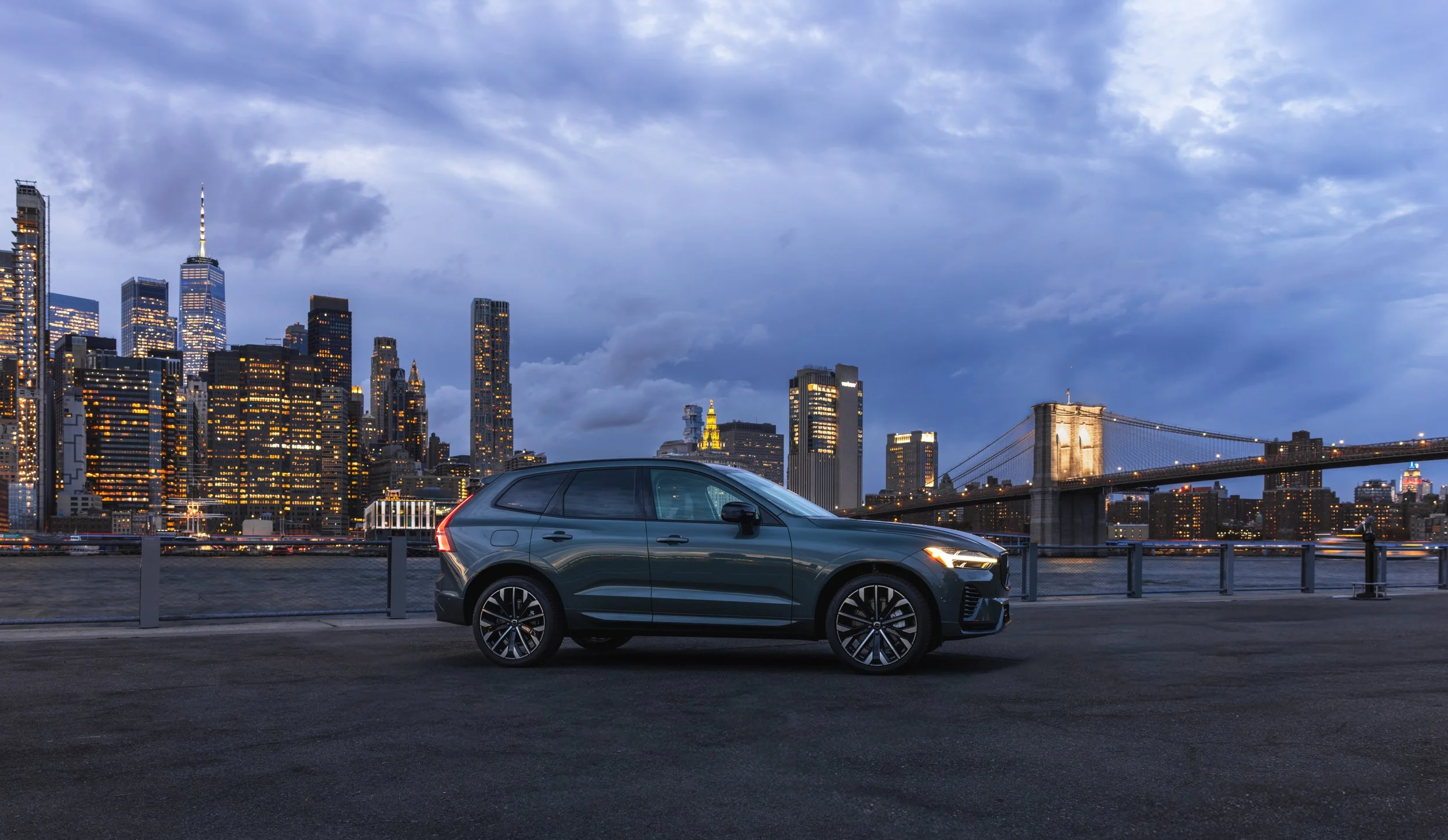 Volvo Final Approved Web Res-33.jpg