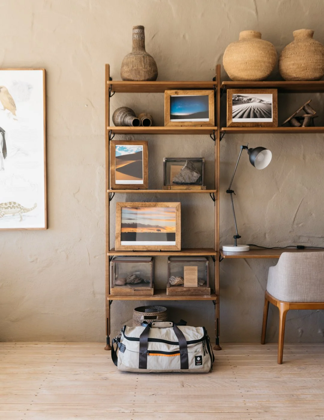 Wilderness Apparel Round One-1.jpg