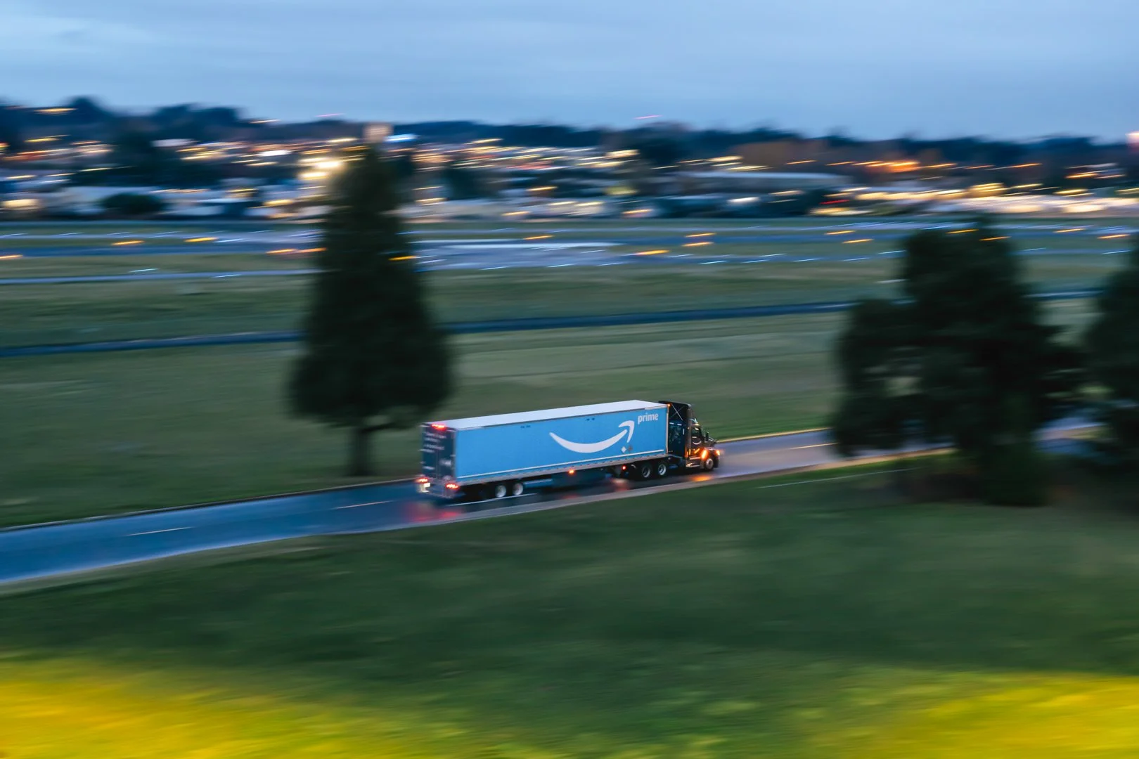 Amazon Freight-23.jpg