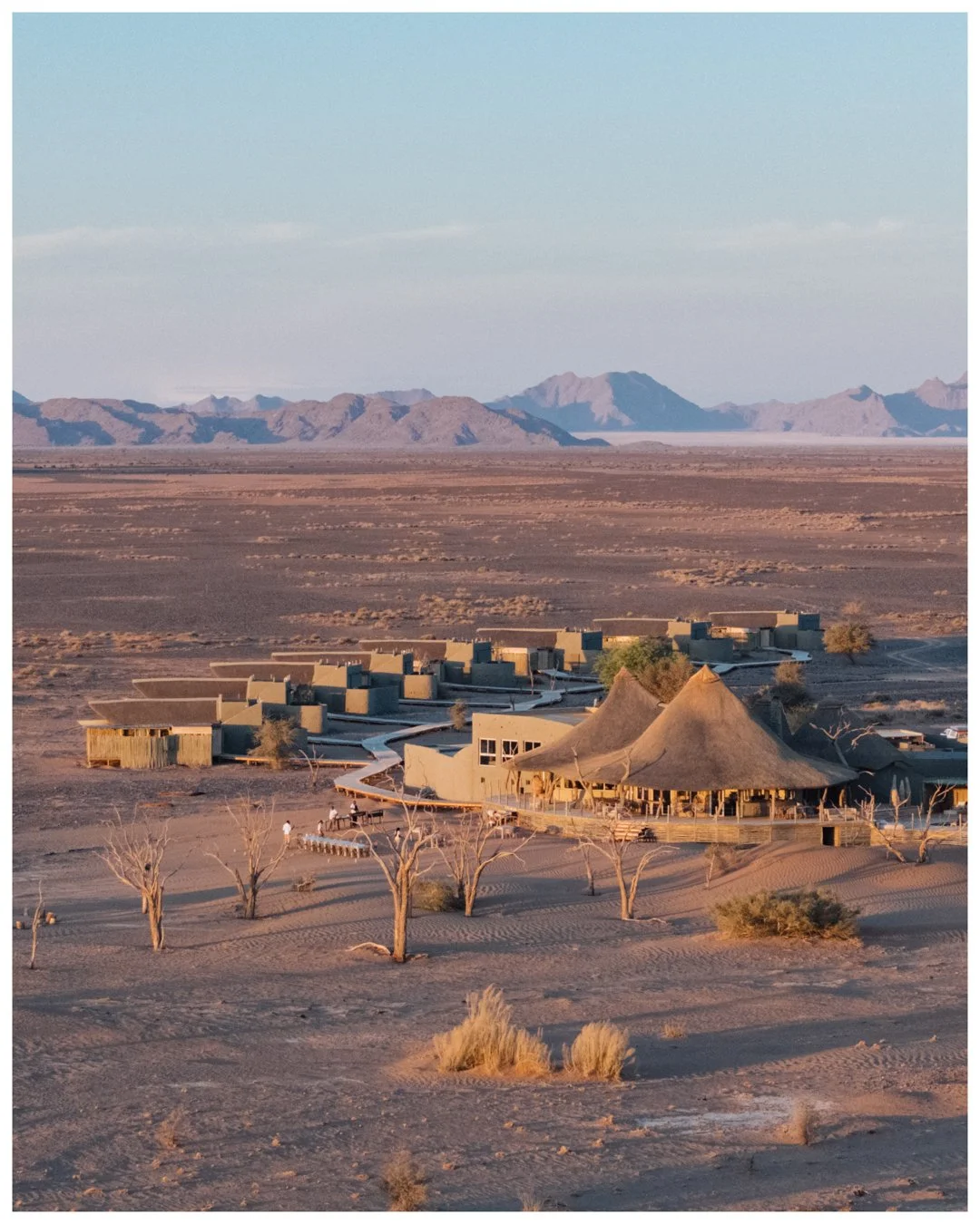 Social Post 6 (Little Kulala Theme)-6.jpg