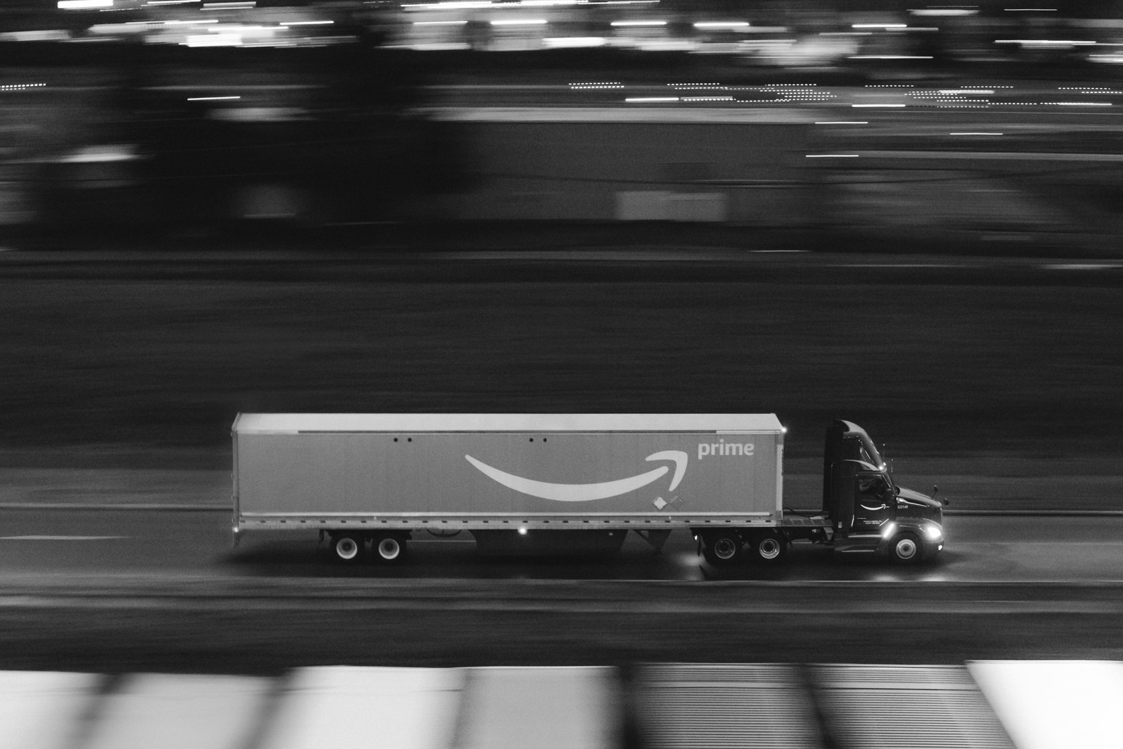 Amazon Freight-22.jpg