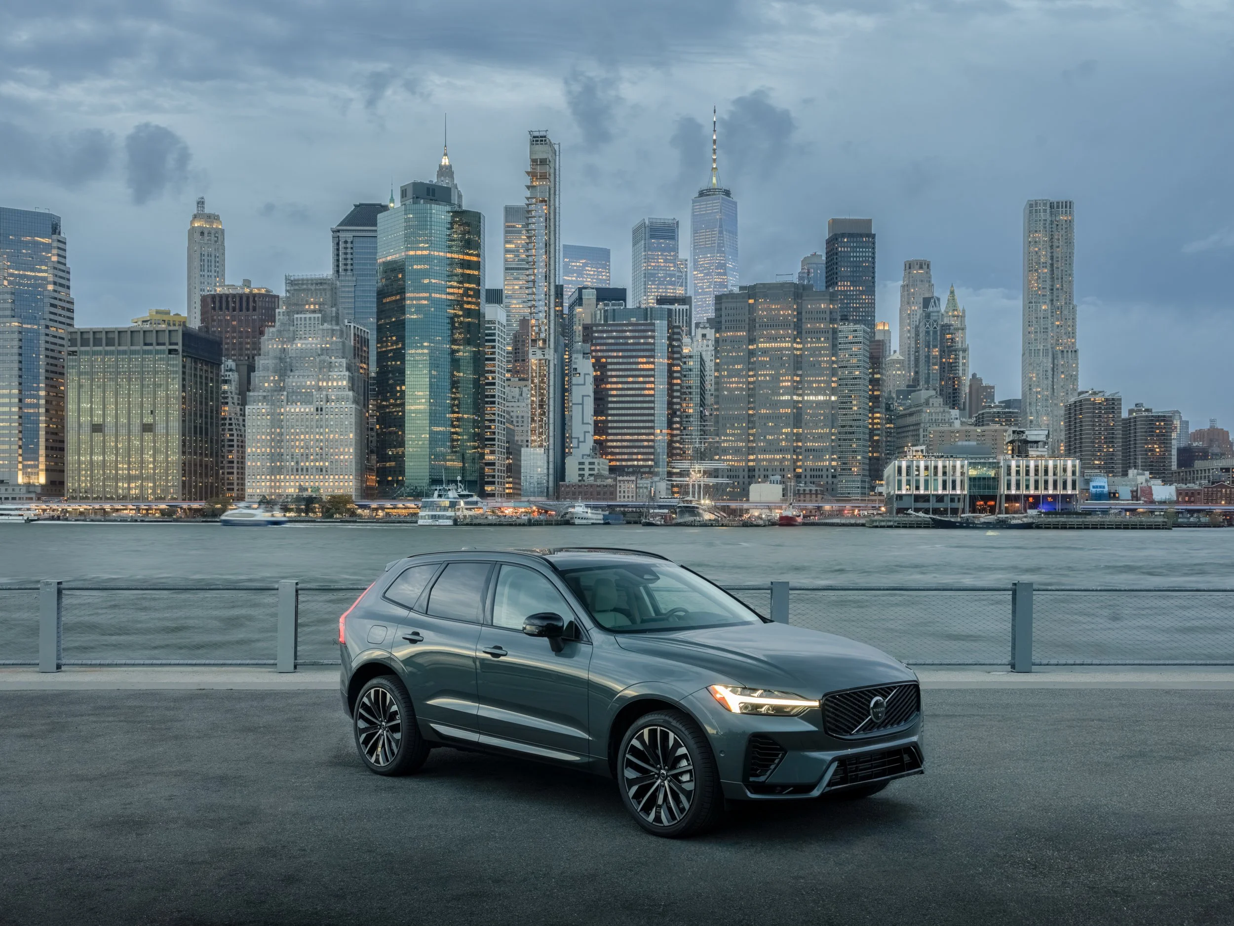 Volvo Final Approved Web Res-30.jpg