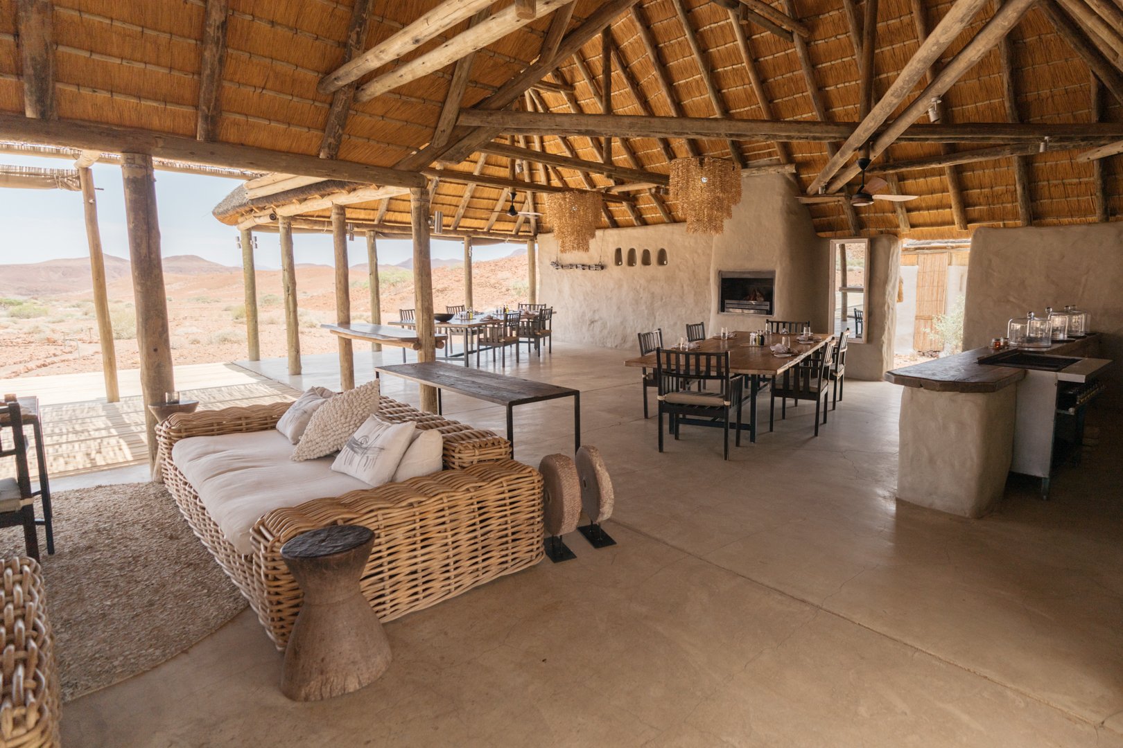 Damaraland Camp Refresh 2024-21.jpg