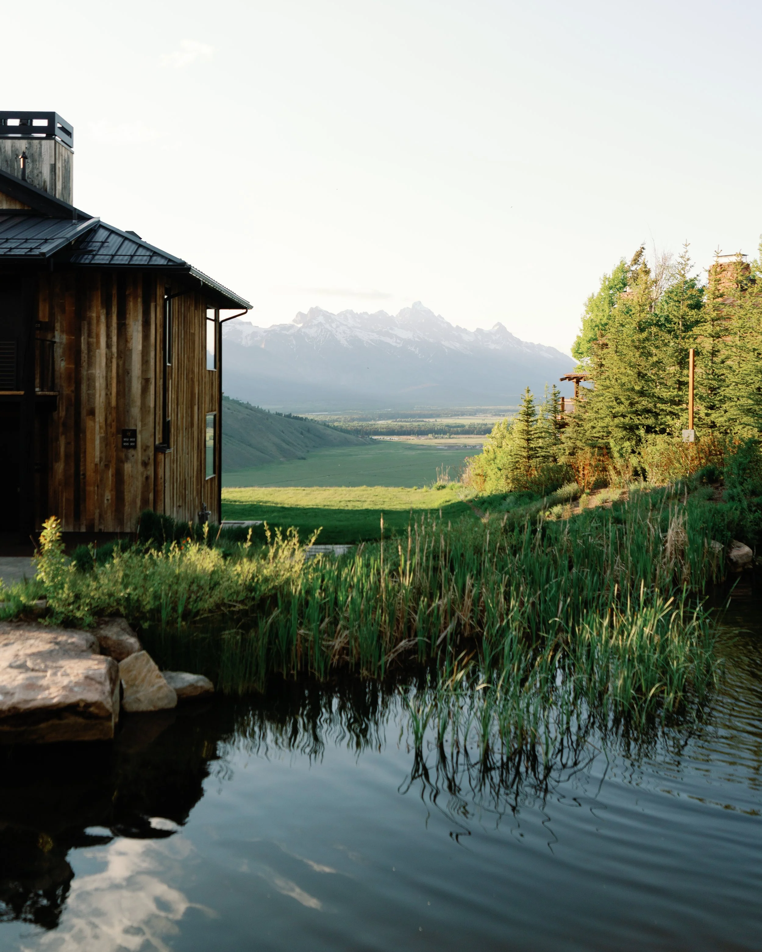 Hotel Yellowstone-45.jpg