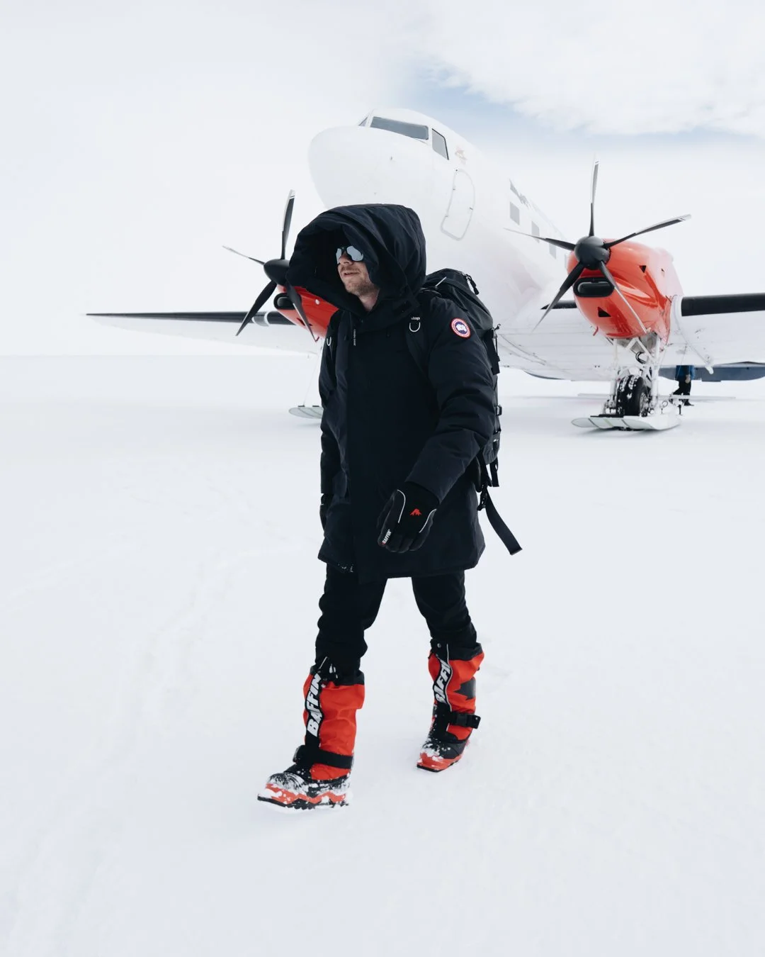 Baffin Andrew Ling Selects-56.jpg