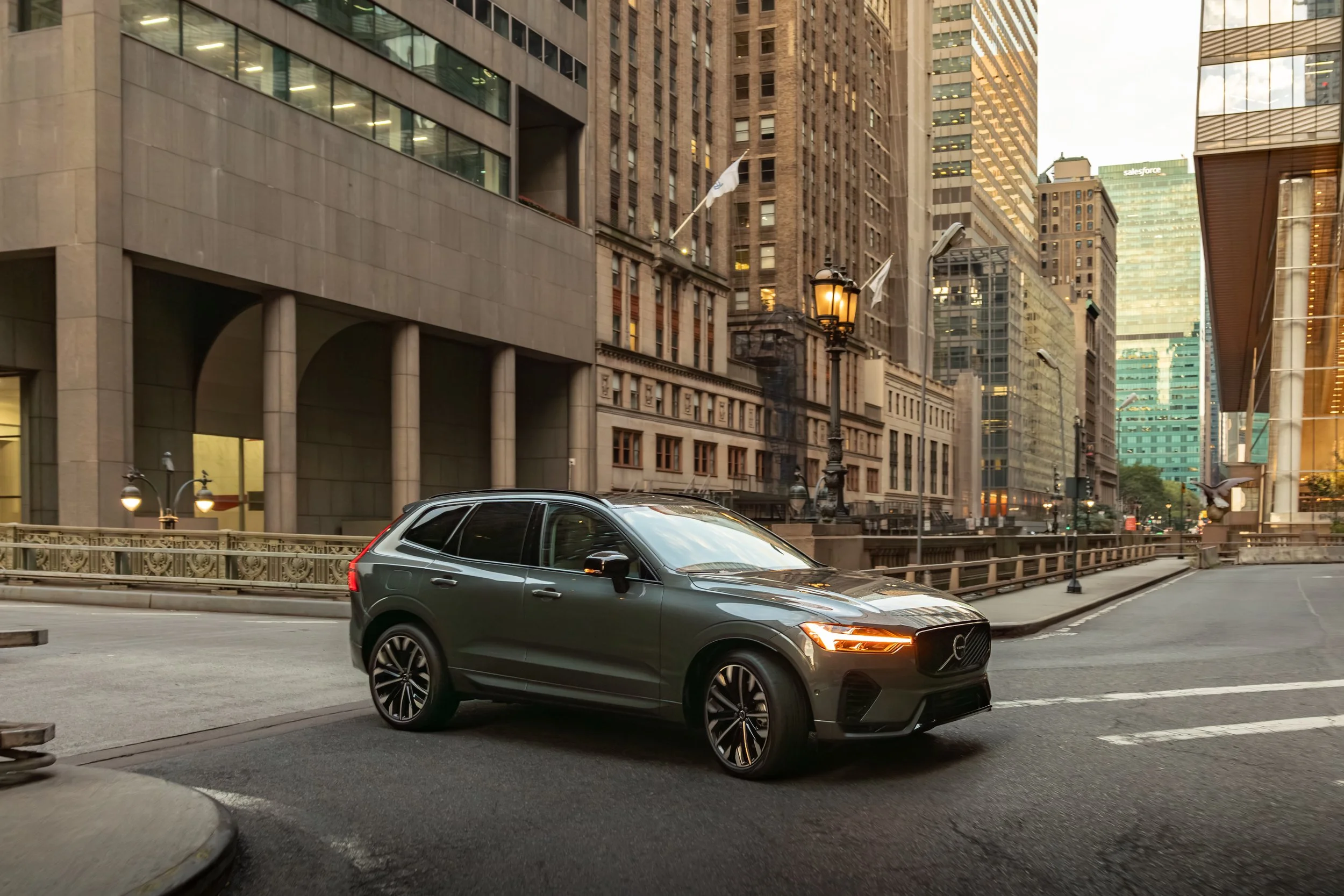 Volvo Final Approved Web Res-2.jpg