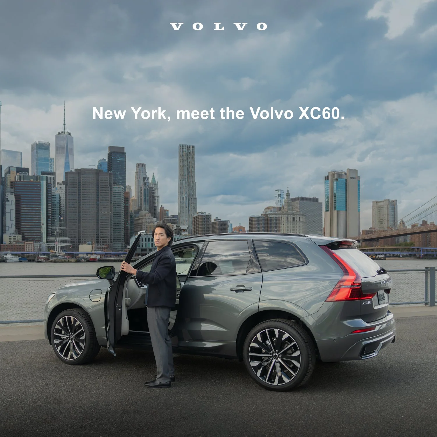 2025 Volvo OOH Web Res-3.jpg