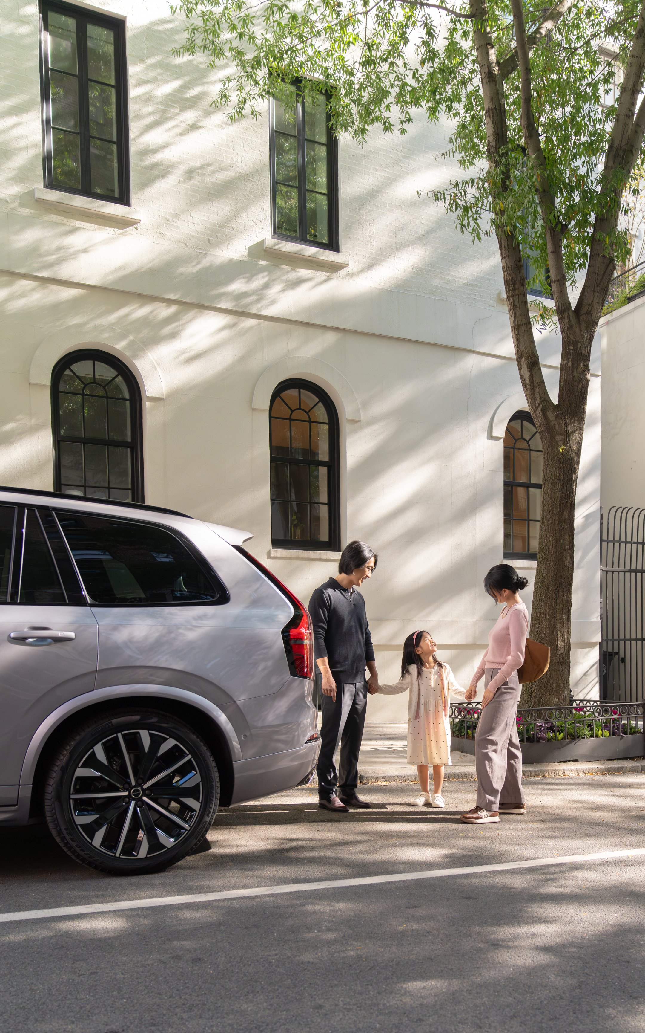 Volvo Final Approved Web Res-11.jpg