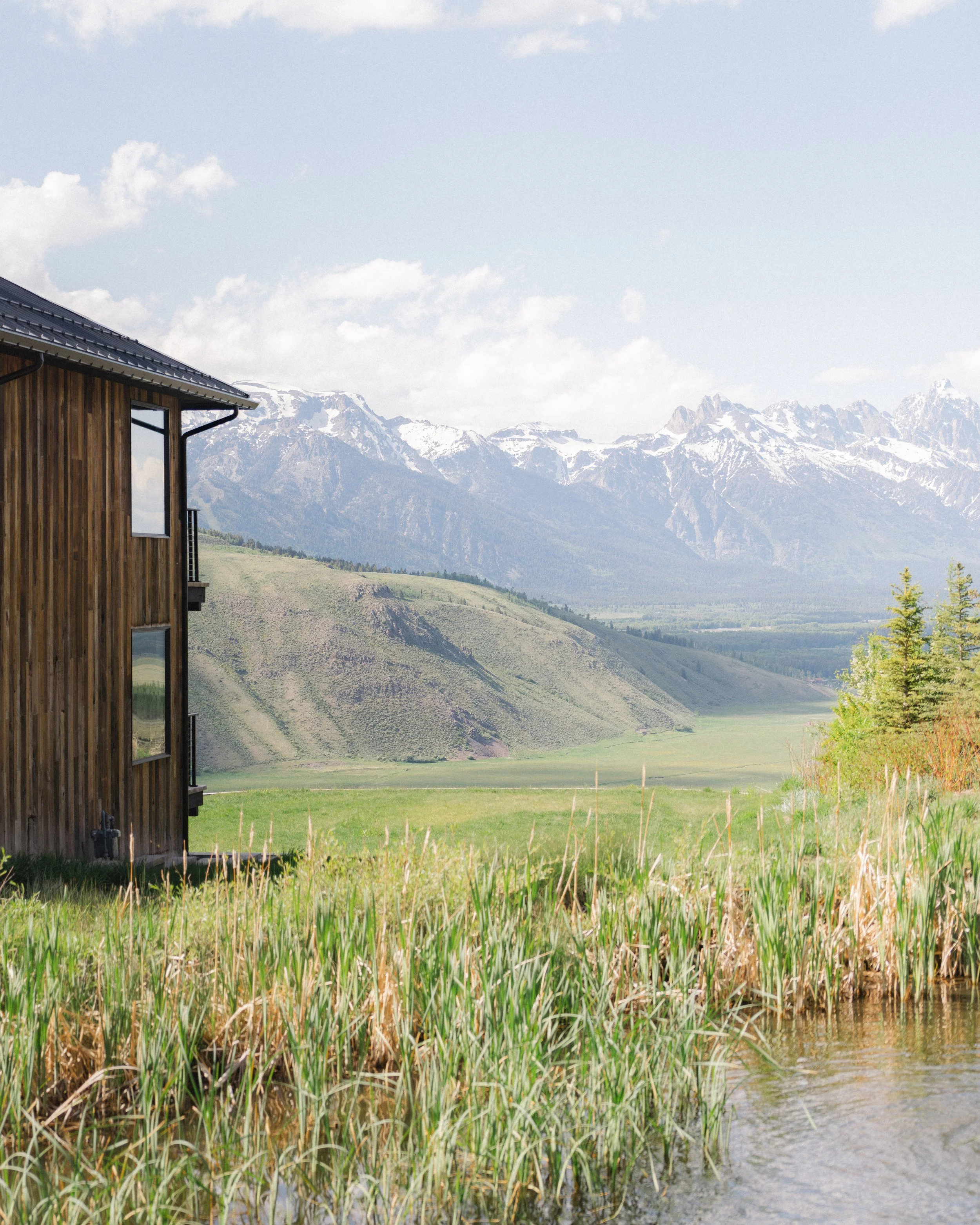Hotel Yellowstone-28.jpg