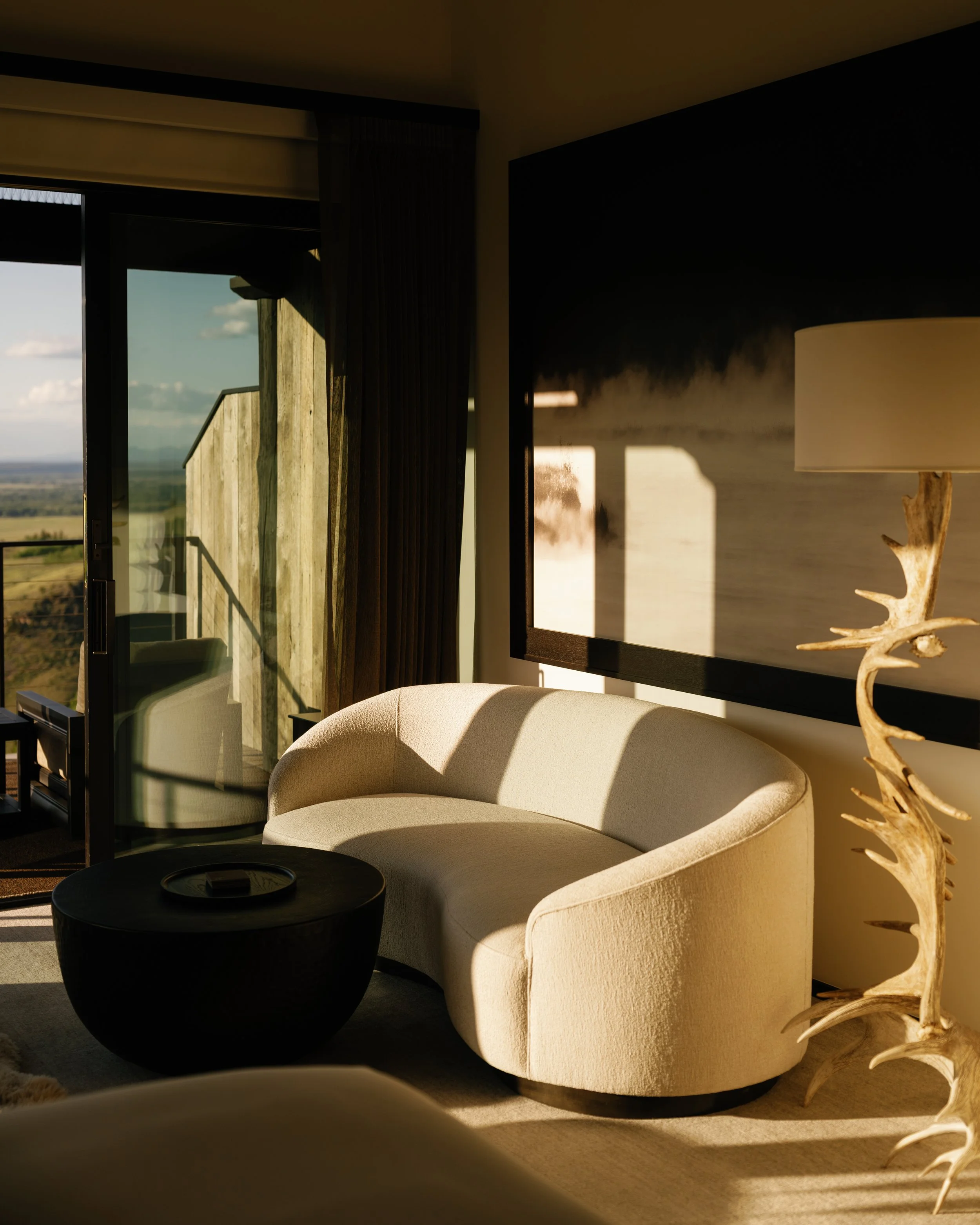 Hotel Yellowstone-36.jpg