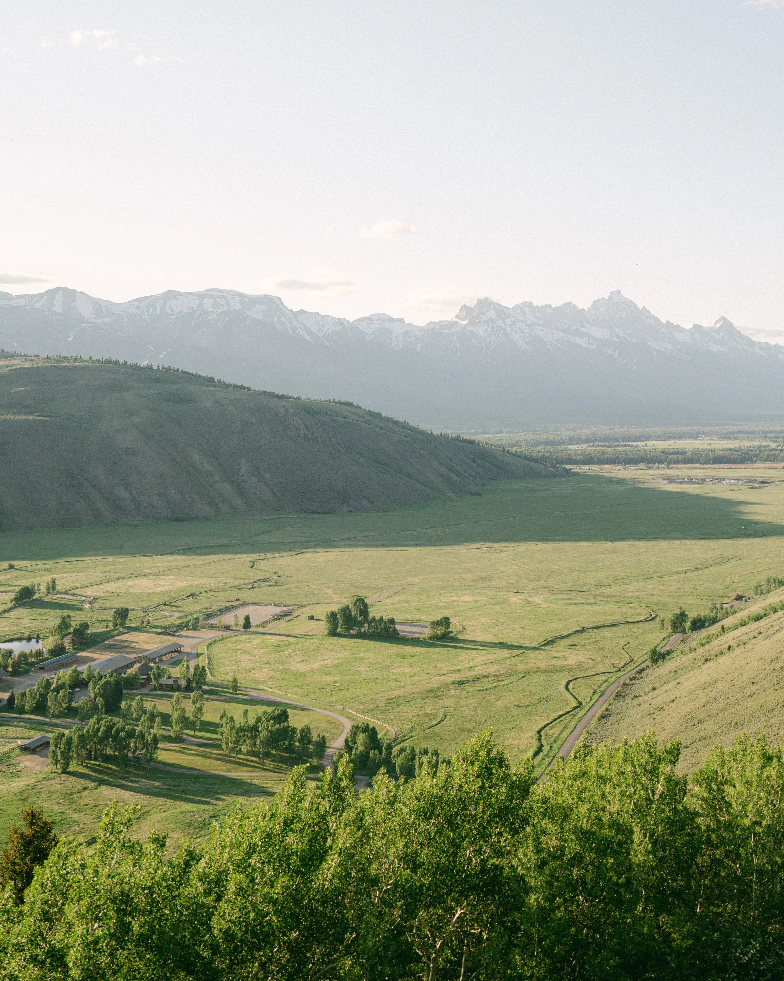 Hotel Yellowstone-41.jpg