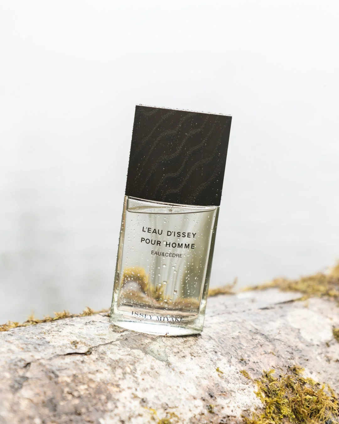 Andrew Ling x Issey Miyake Spring 2022 Still Select 3.jpg