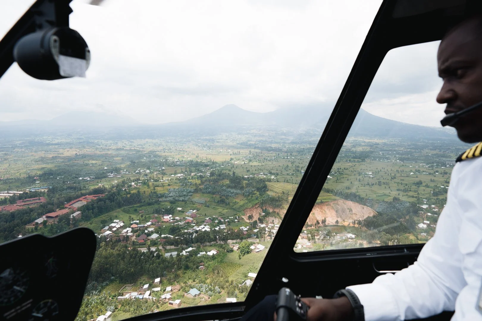 WS Judge Bio Photos 26.jpg