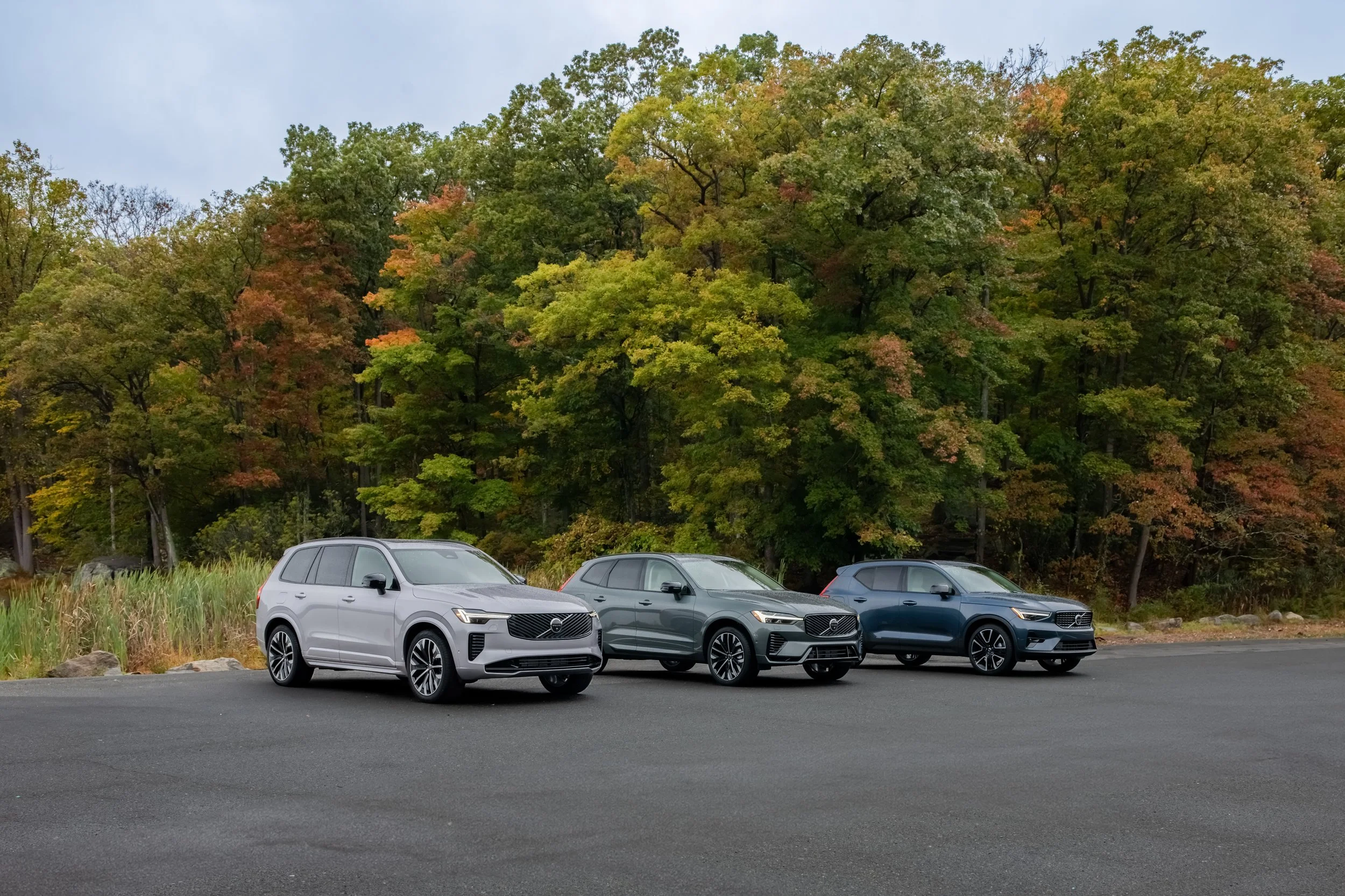 Volvo Final Approved Web Res-39.jpg