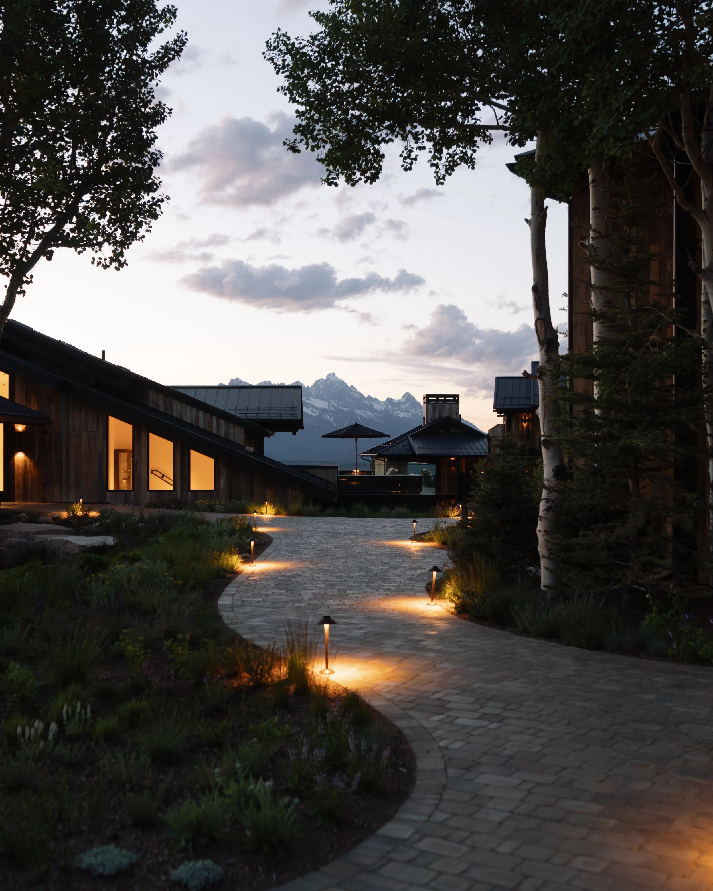 Hotel Yellowstone-52.jpg
