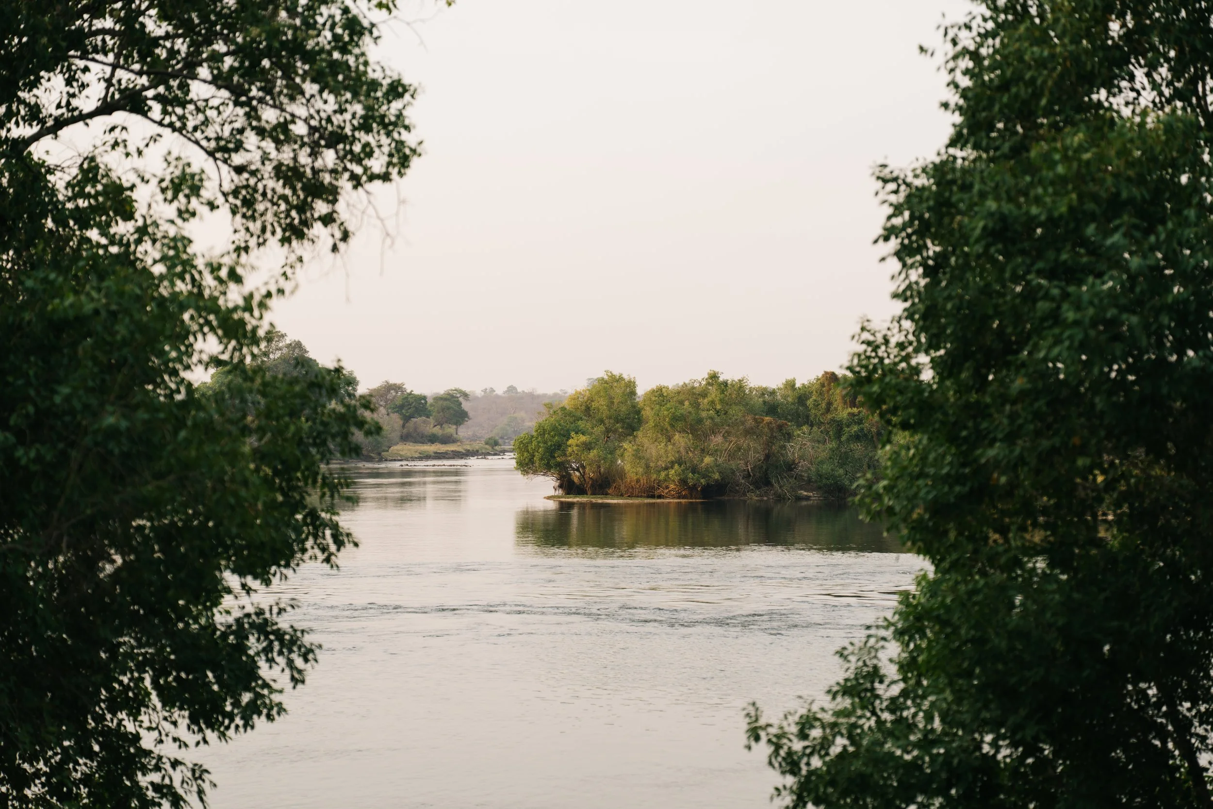 Wilderness Victoria Falls Zambia_11-25-A.Ling-35.jpg