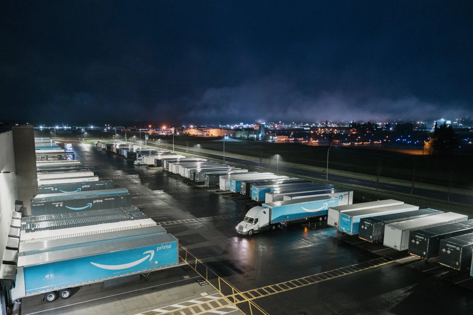 Amazon Freight-29.jpg