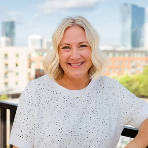 Team — City Reach Church