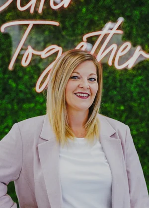 Team — City Reach Church