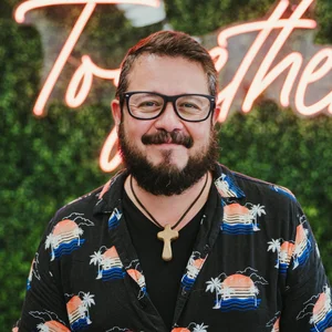 Team — City Reach Church