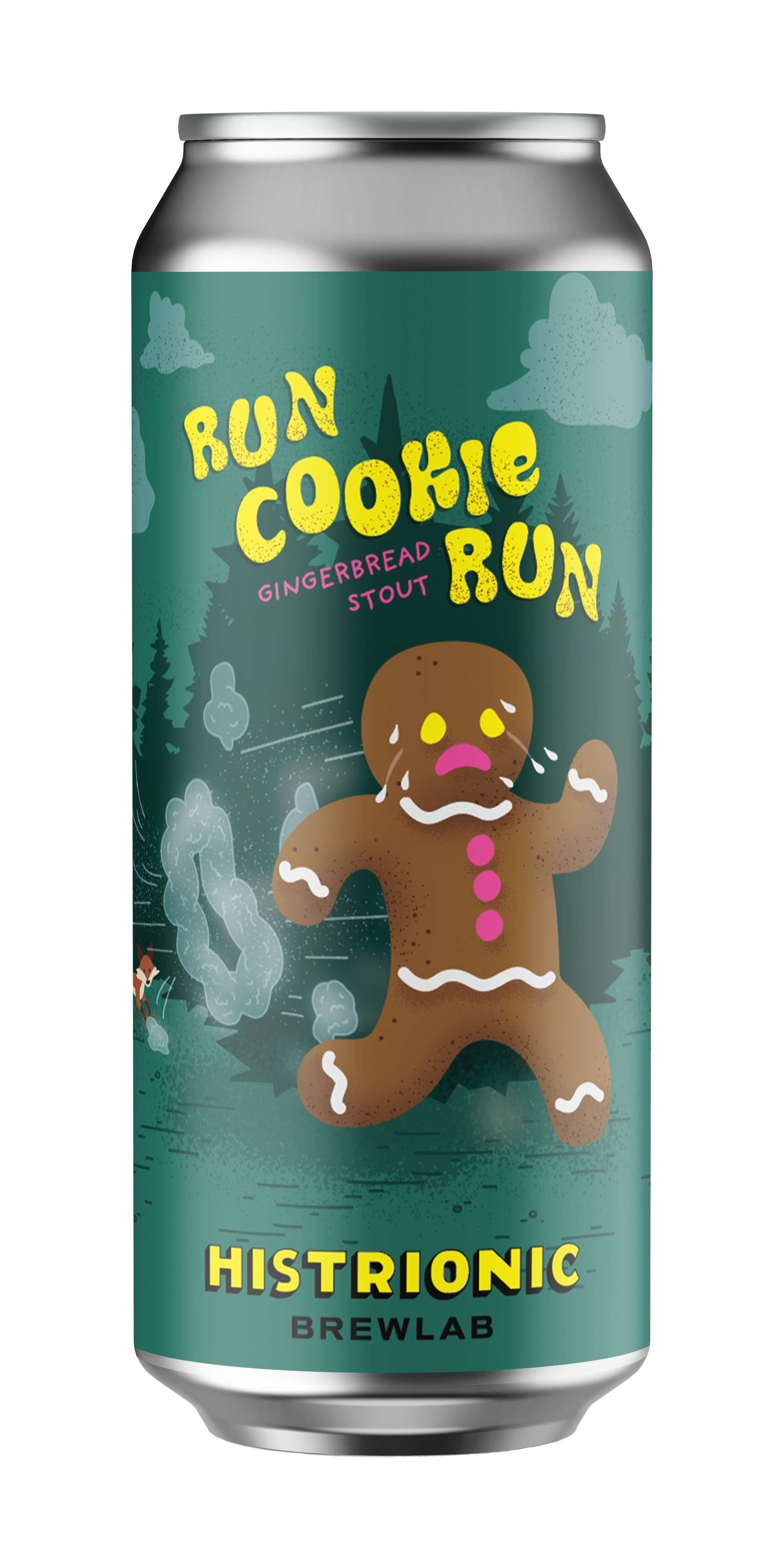 Histrionic_16oz_RunCookieRun_Mockup_V1 (1).png