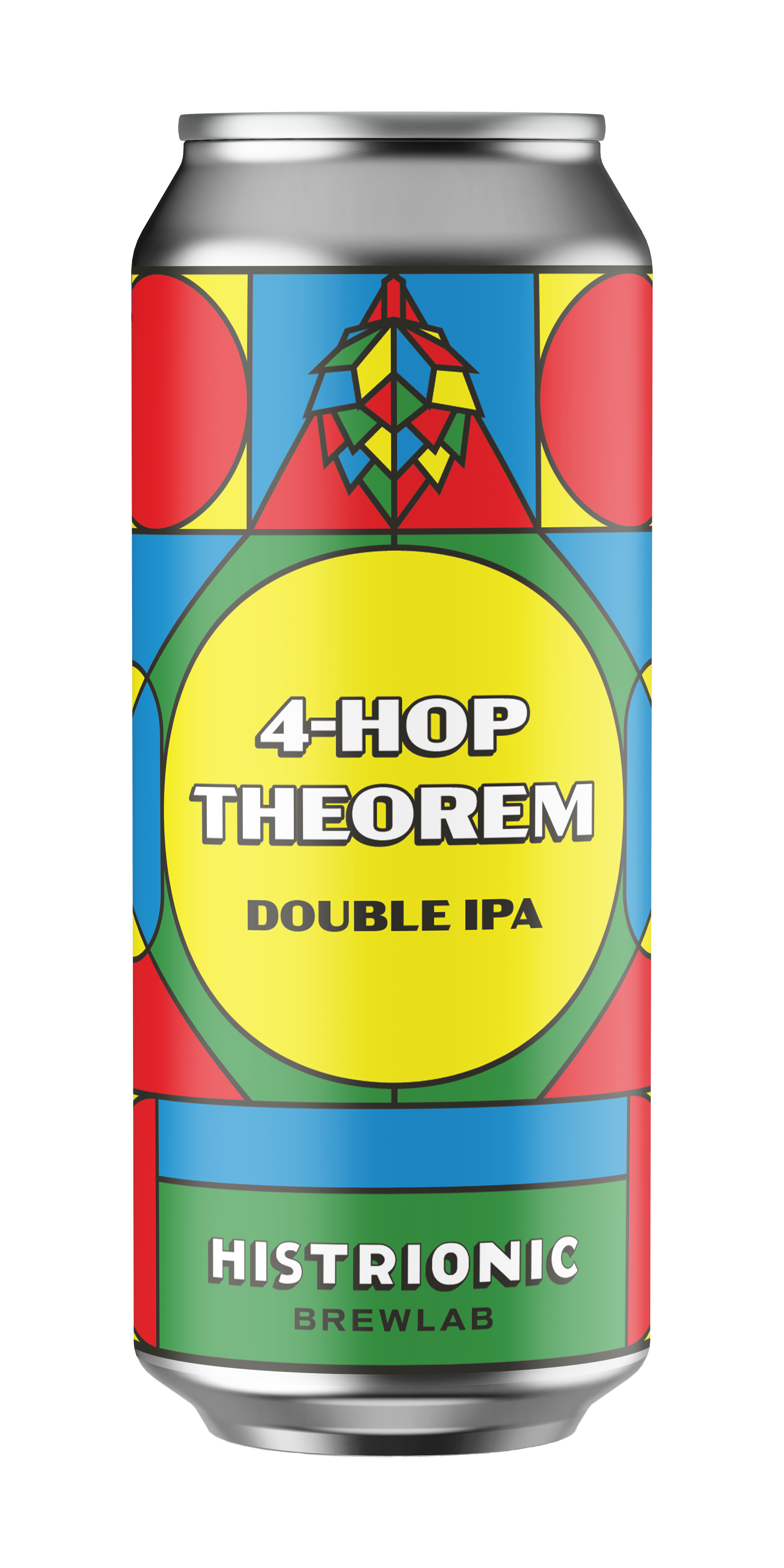 Histrionic_4-Hop-Theorem_mockup.png