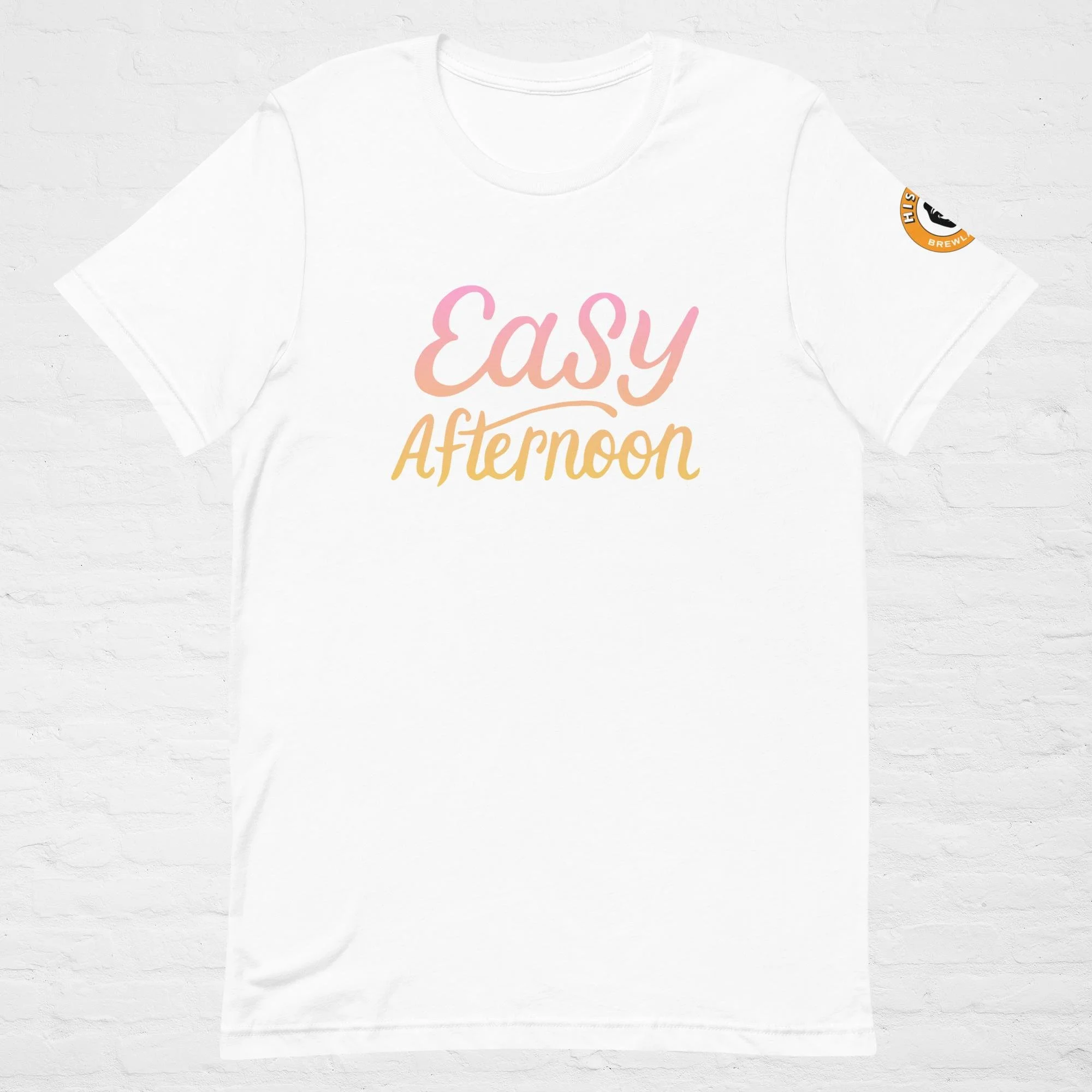 unisex-staple-t-shirt-white-front-643800607f2f0.jpg