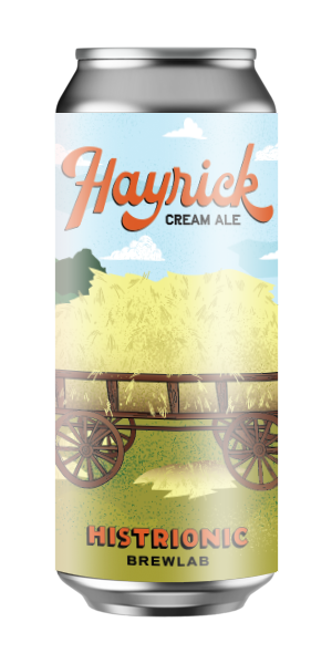Histrionic-Hayrick-Cream-Ale.png