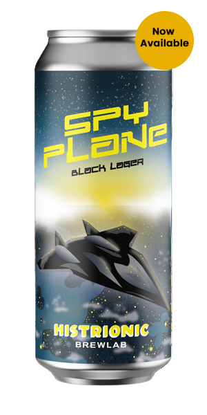 SypPlane-now-available.png