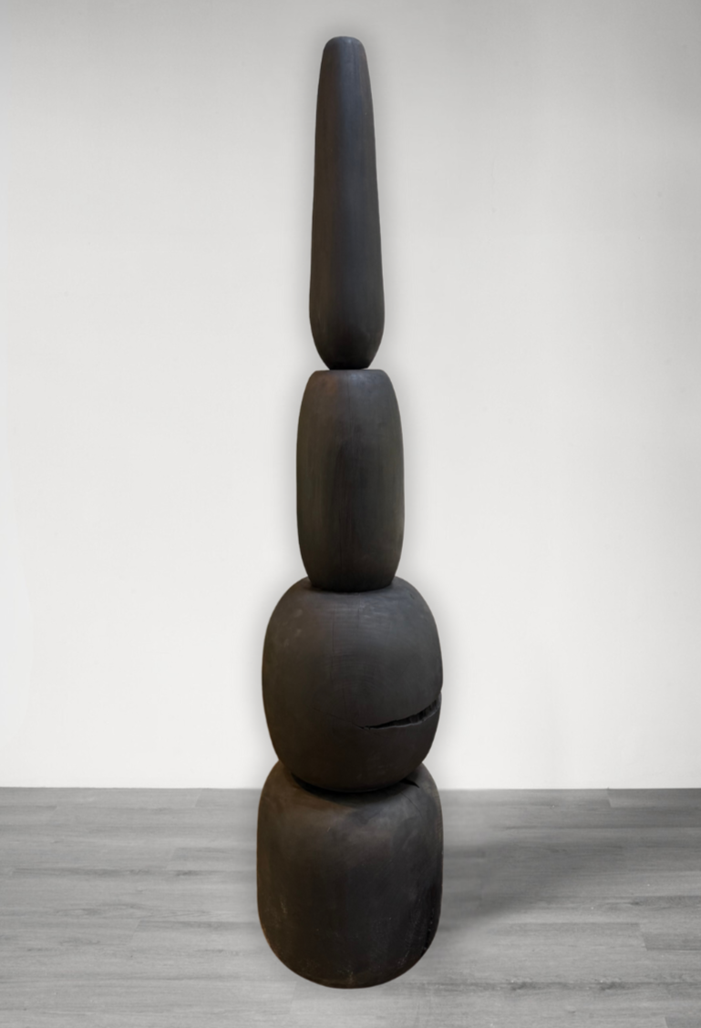 Regular: $5,500 Sale: $3,000