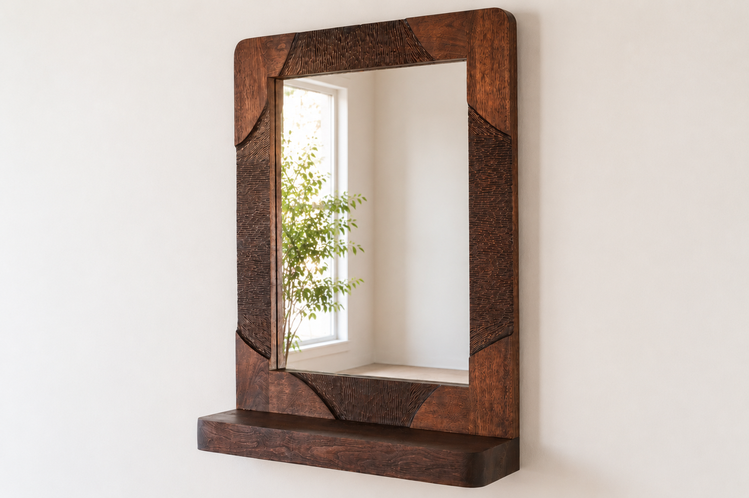 walnut mirror.png