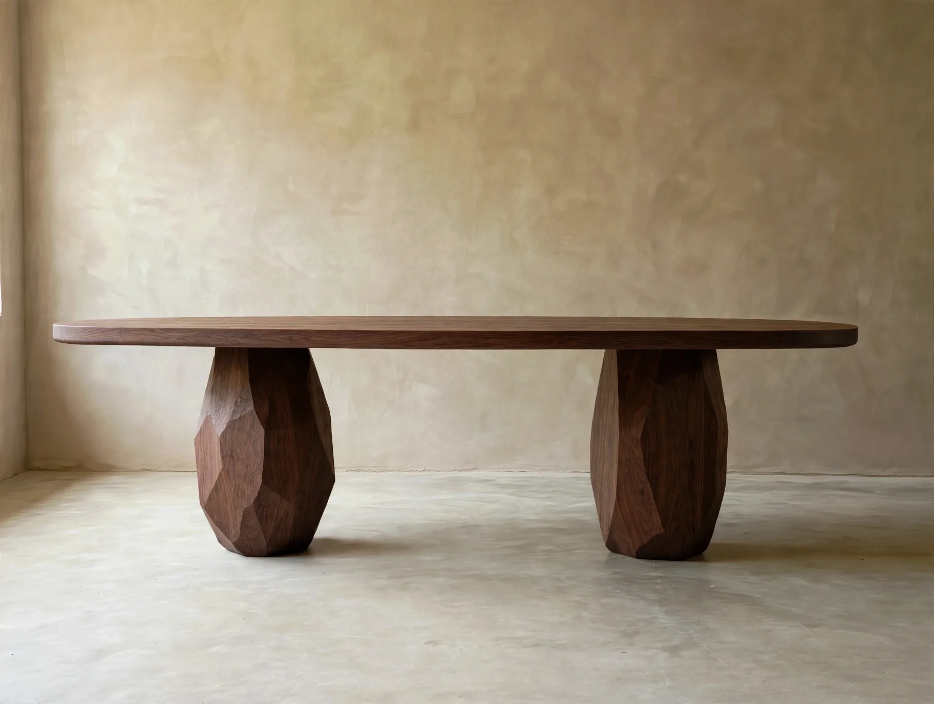 Black walnut