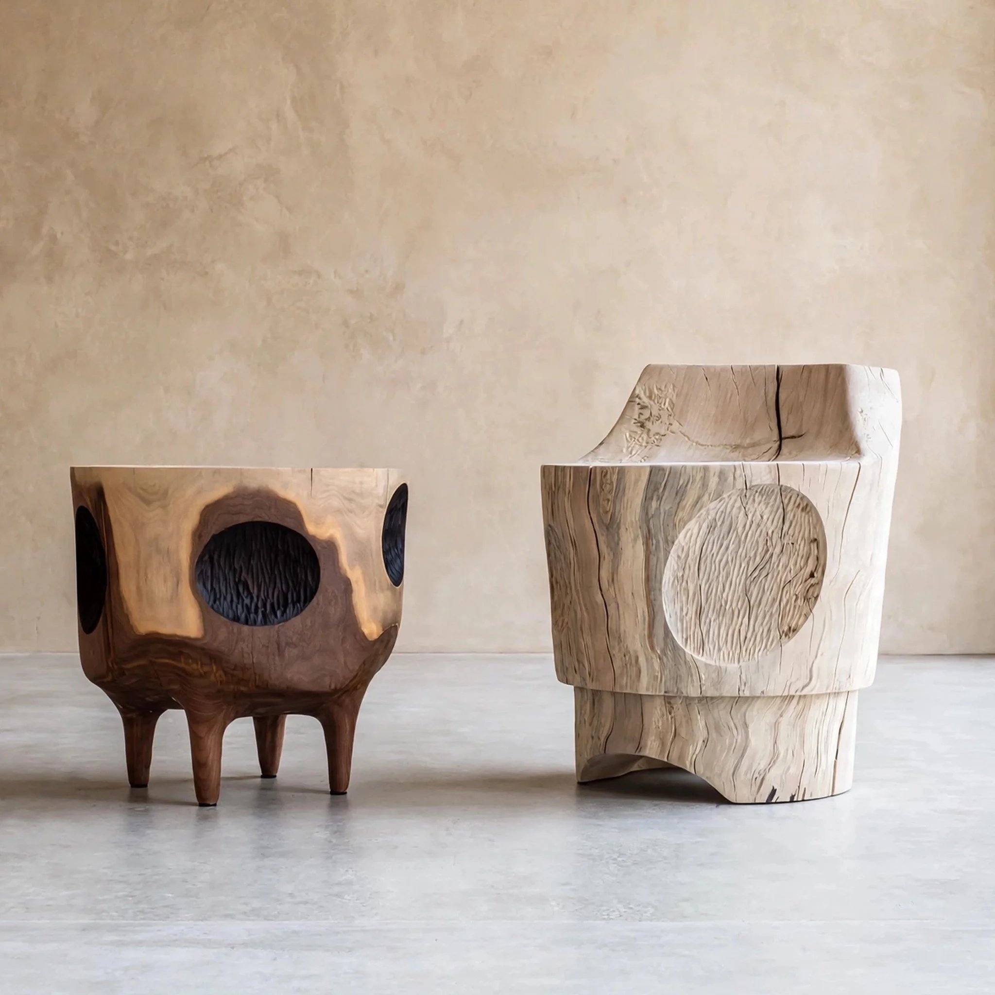 gallery_square_portfolio.jpg
