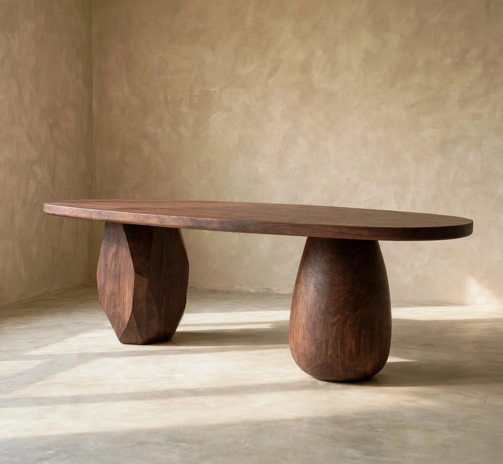 Black walnut