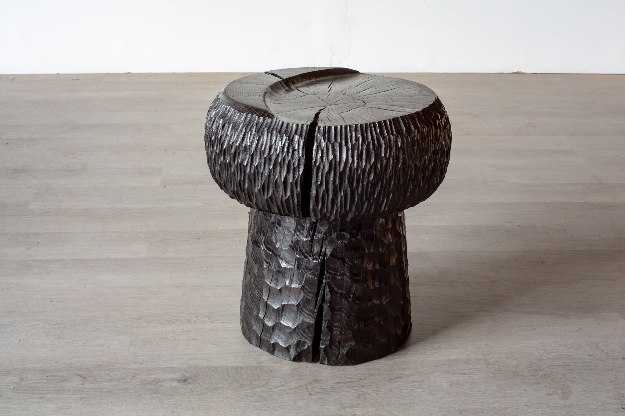 Regular: $2,800   Sale: $1,750