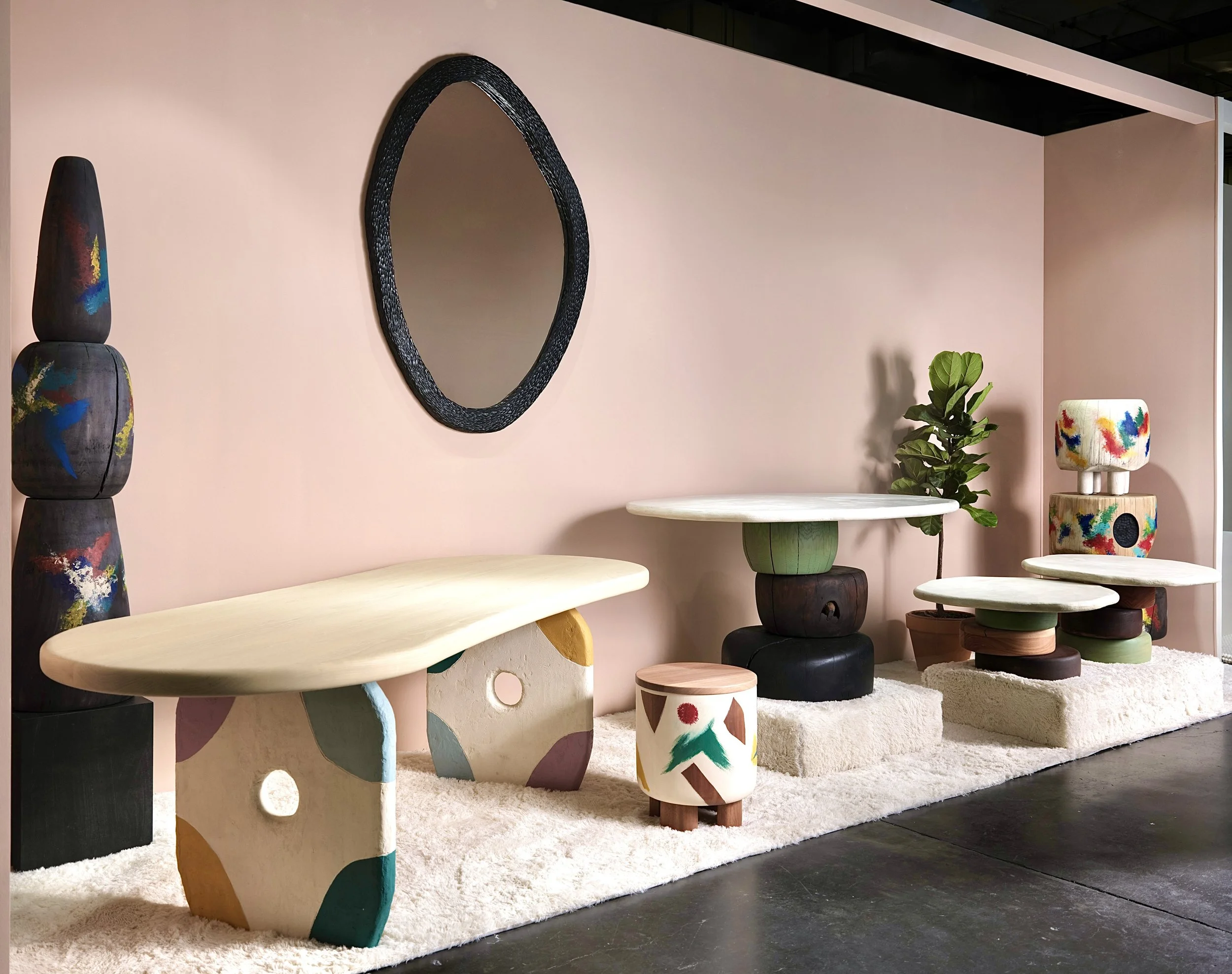 05162026_IAN_LOVE_ICFF_1_SMALL.JPG