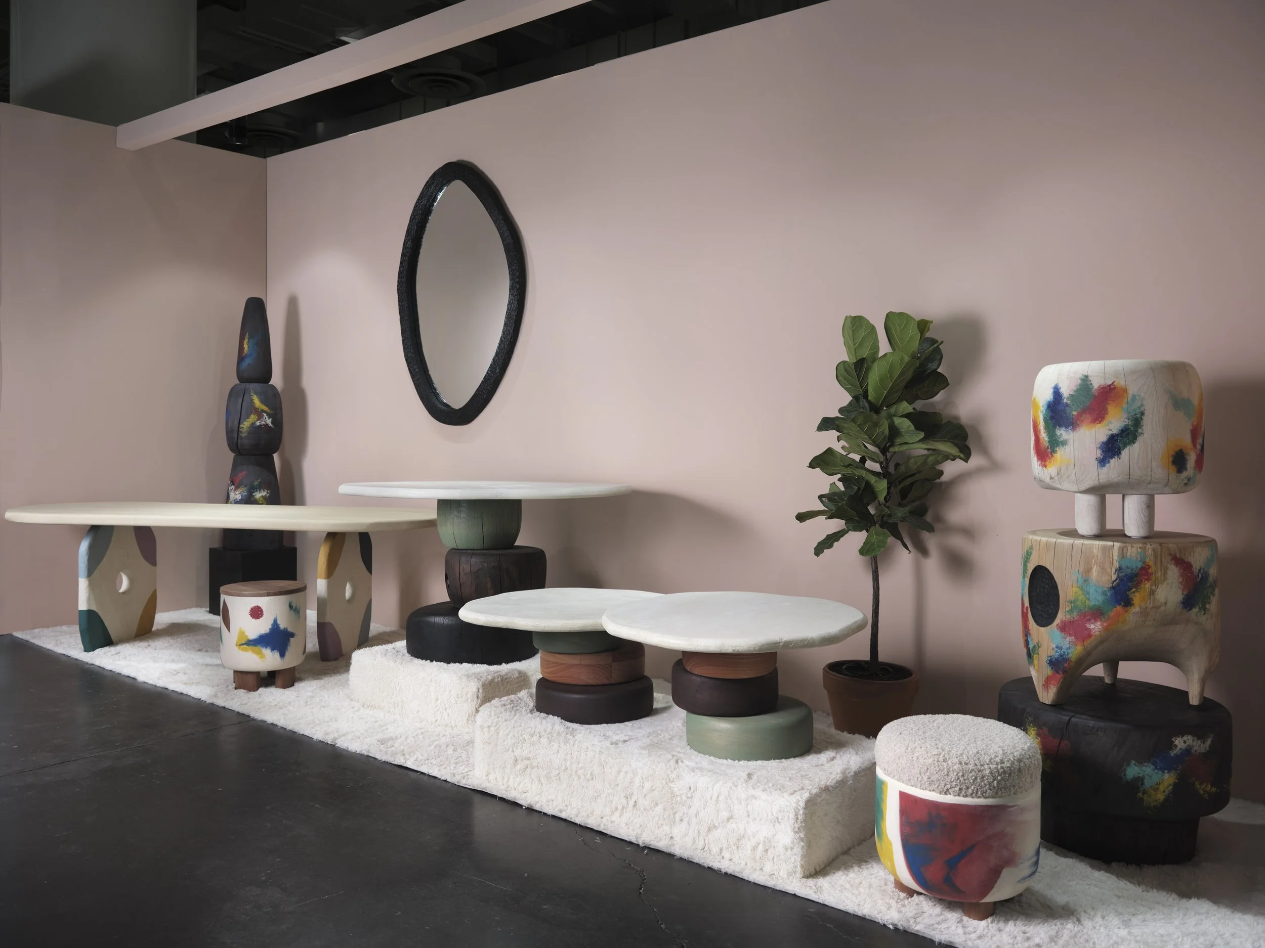 05162026_IAN_LOVE_ICFF_2_SMALL.JPG