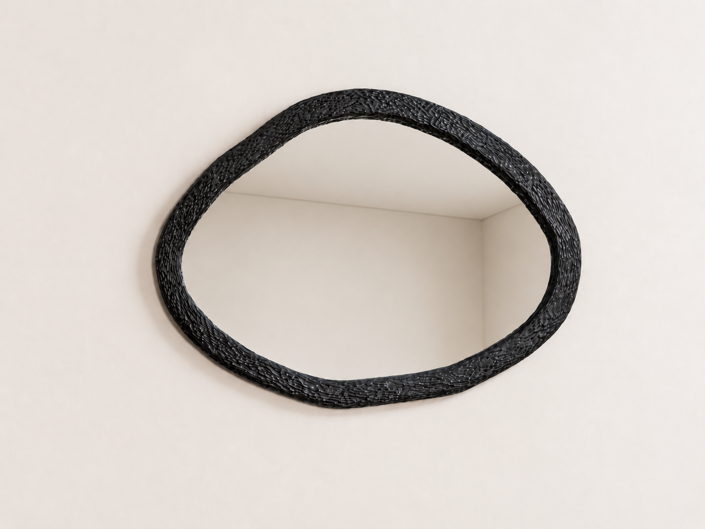 mirror for web.png