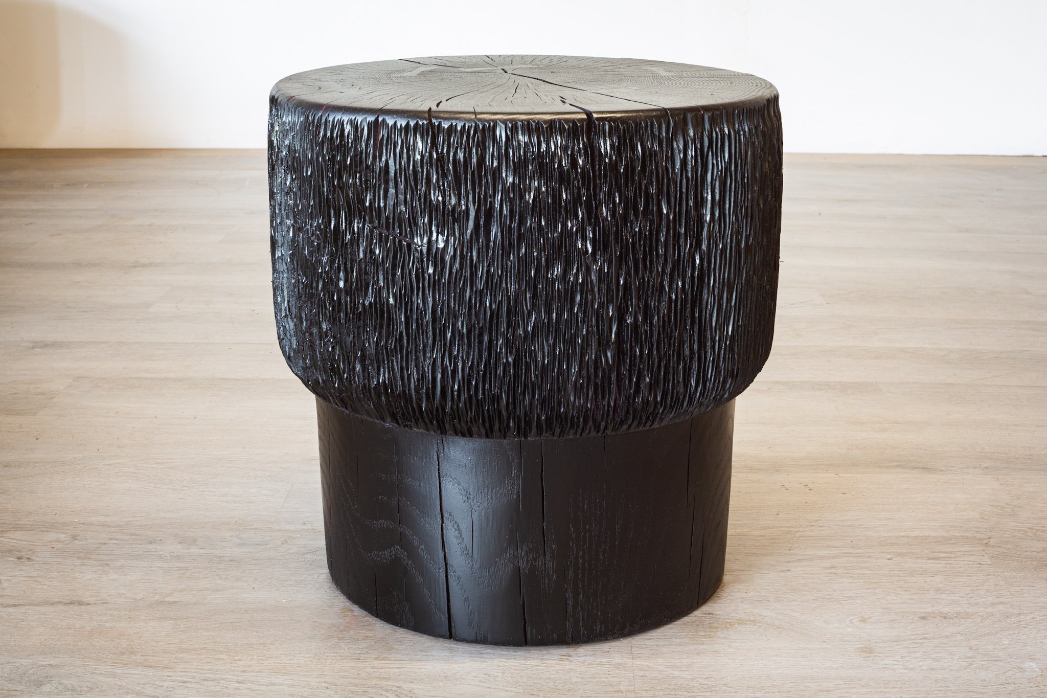 Regular: $3,000 Sale: $1,950