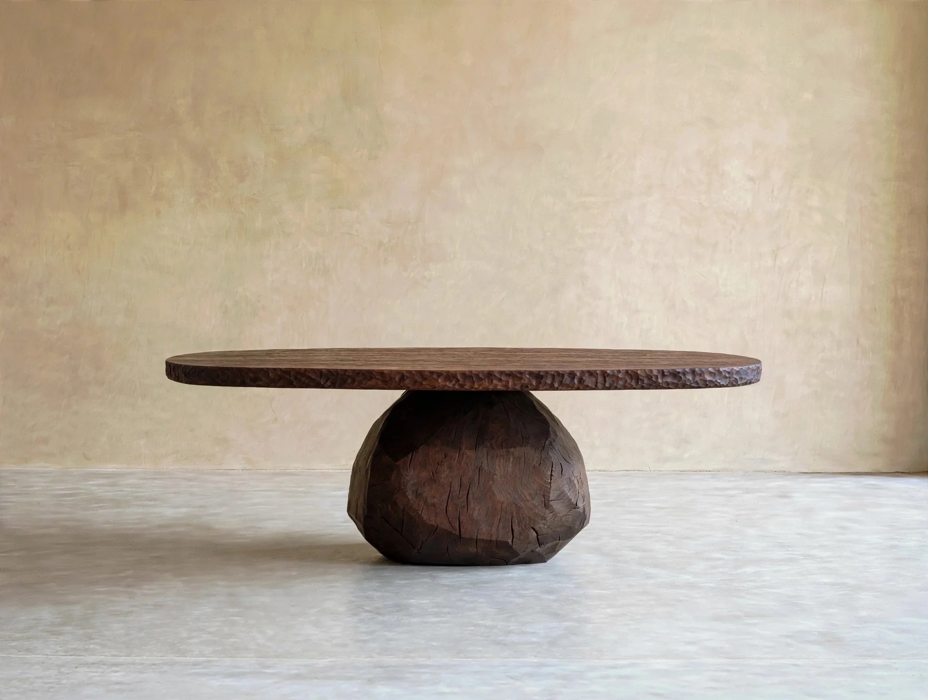 Black walnut