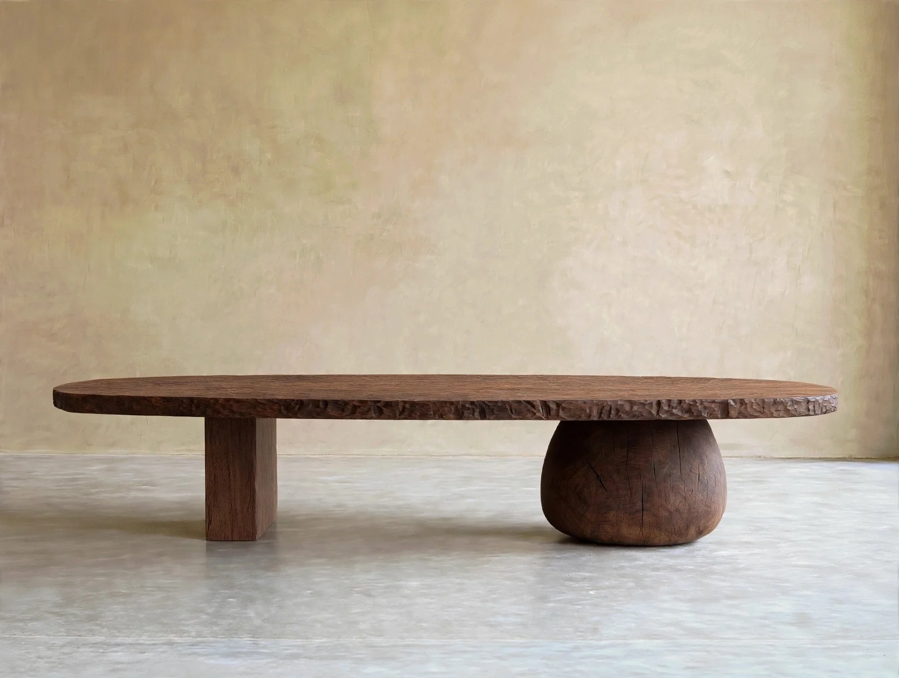 Black walnut