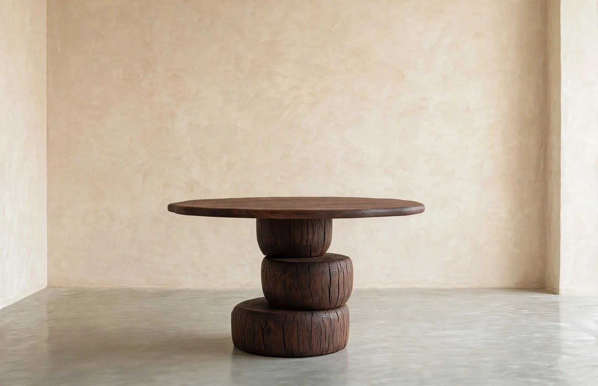 Black walnut